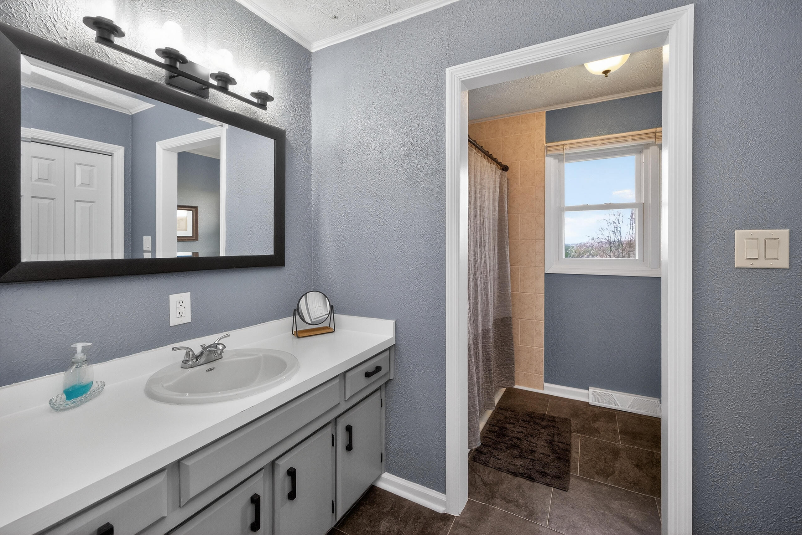 70 Ashlock Drive Property Photo 19