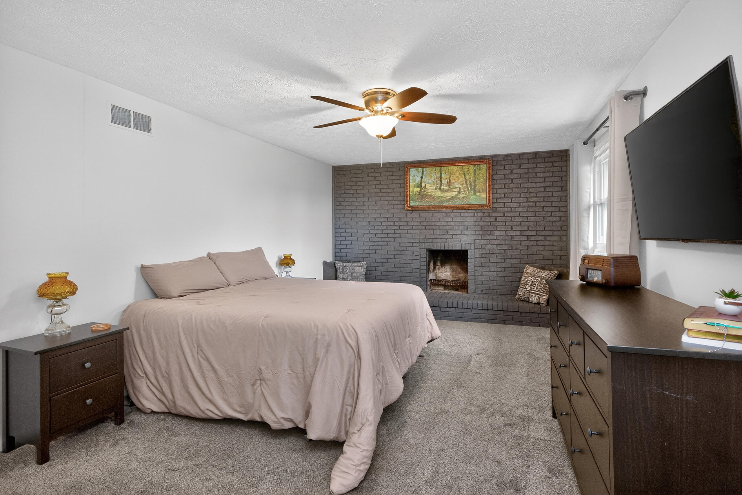 70 Ashlock Drive Property Photo 20