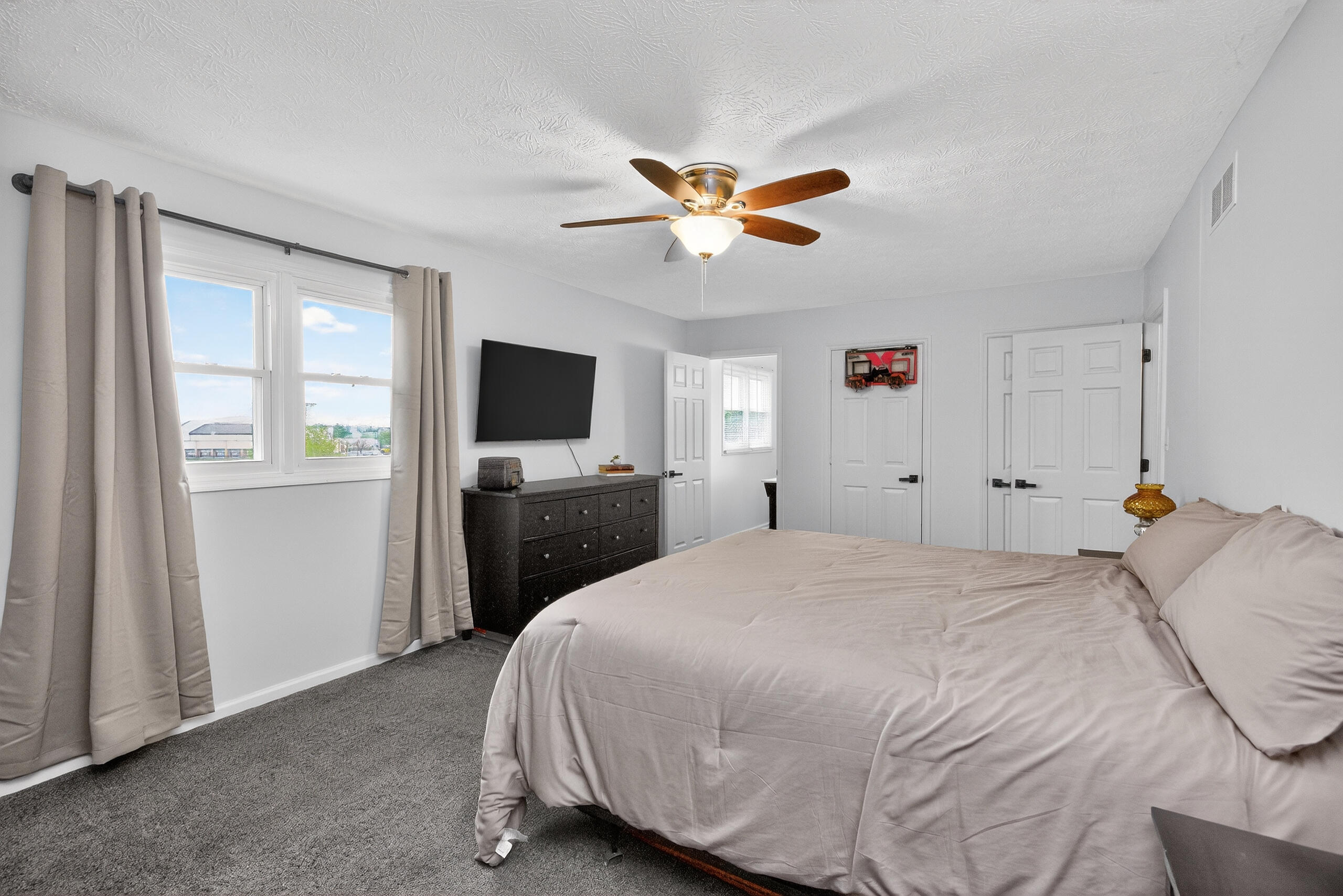 70 Ashlock Drive Property Photo 21