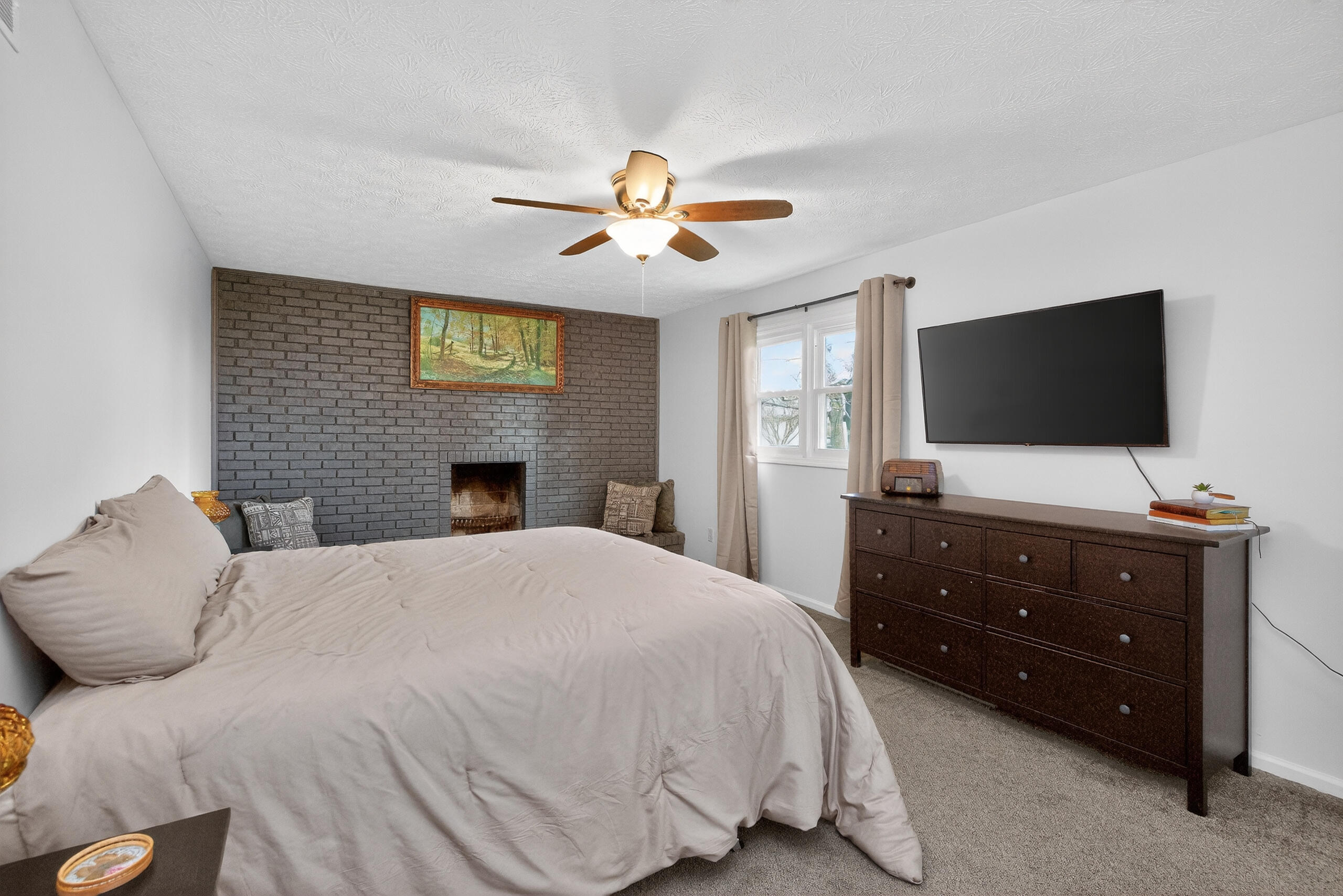 70 Ashlock Drive Property Photo 22