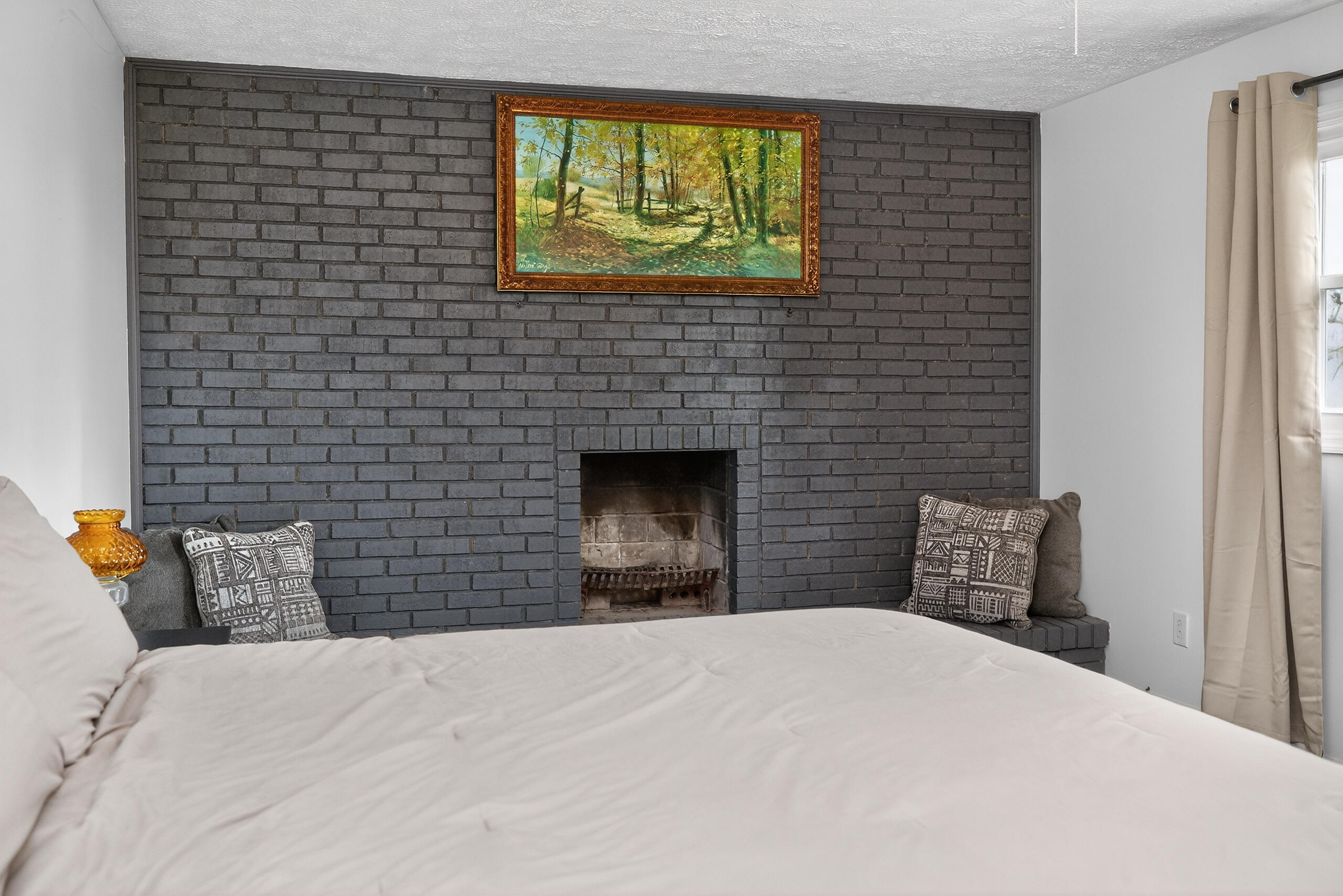 70 Ashlock Drive Property Photo 23