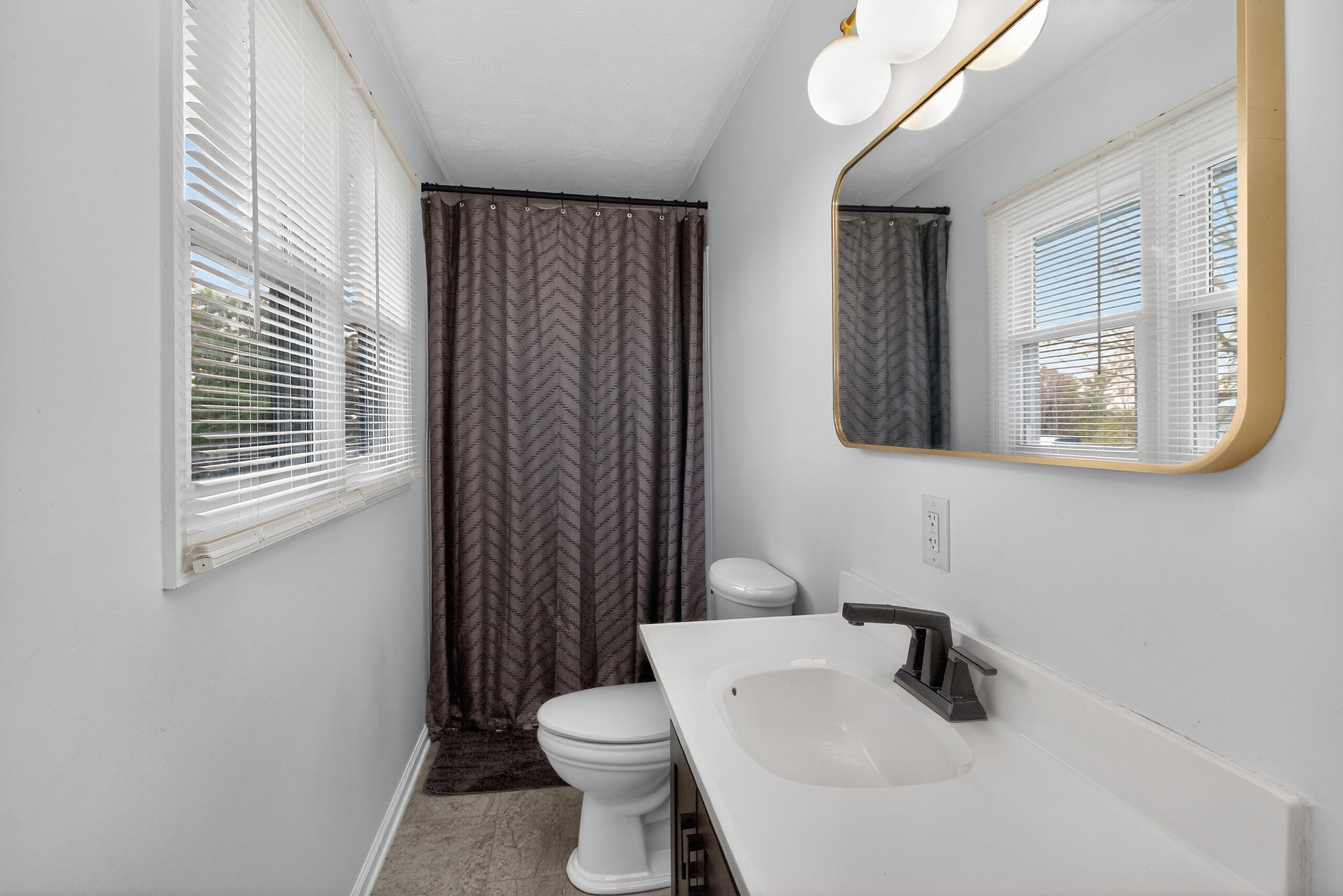 70 Ashlock Drive Property Photo 24