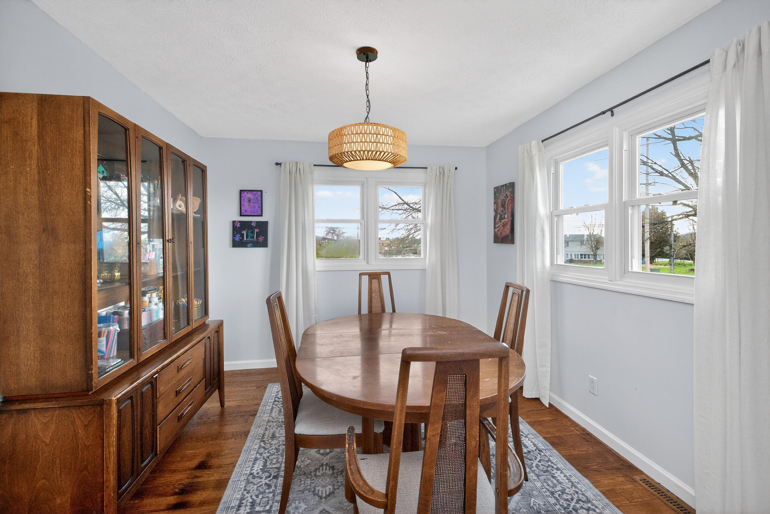 70 Ashlock Drive Property Photo 26