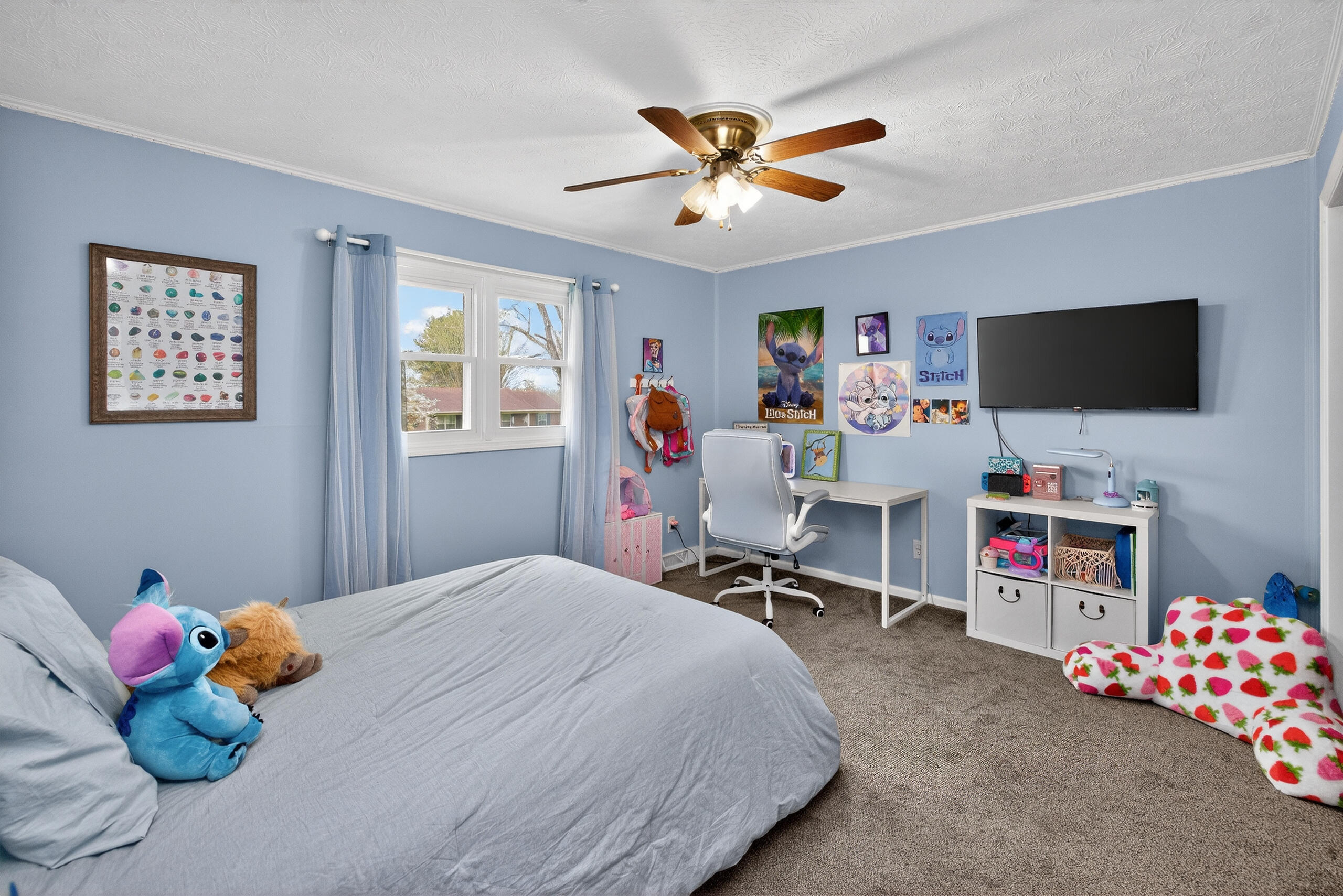 70 Ashlock Drive Property Photo 27