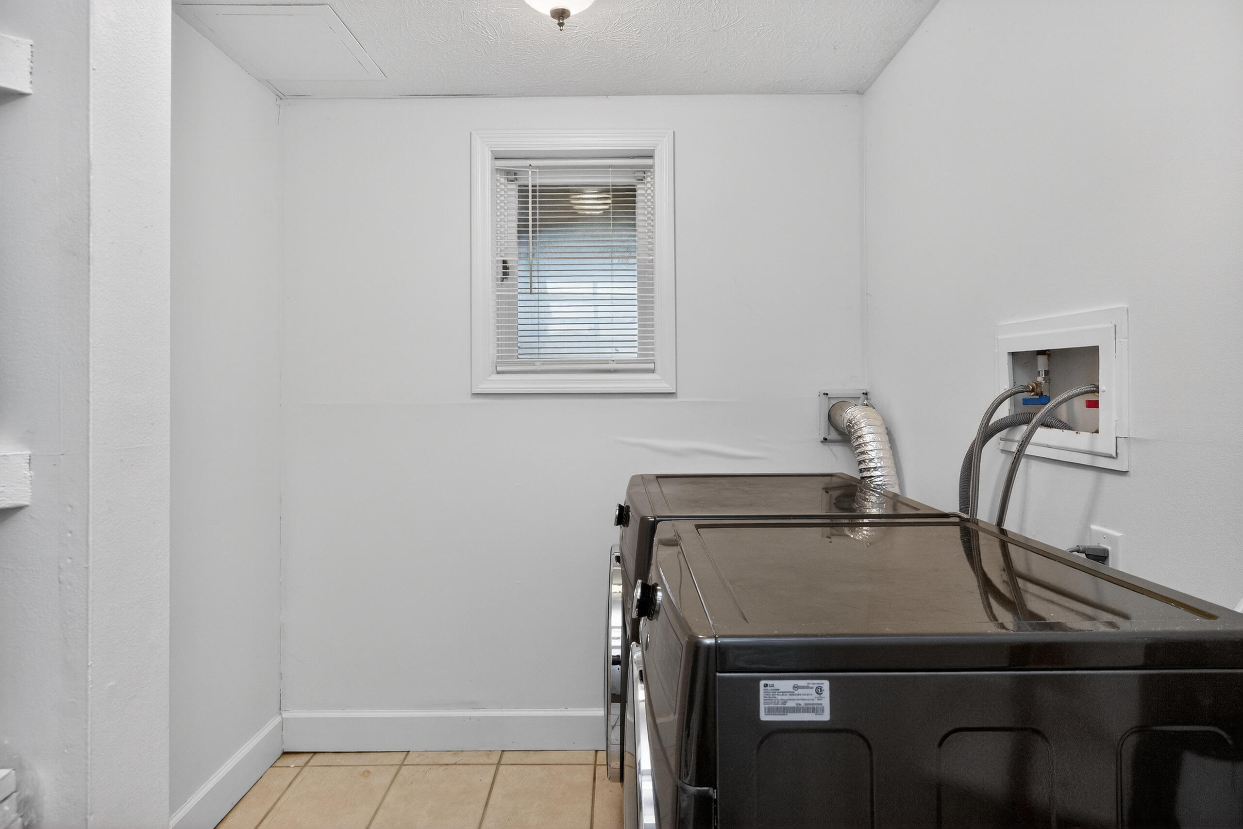 70 Ashlock Drive Property Photo 28