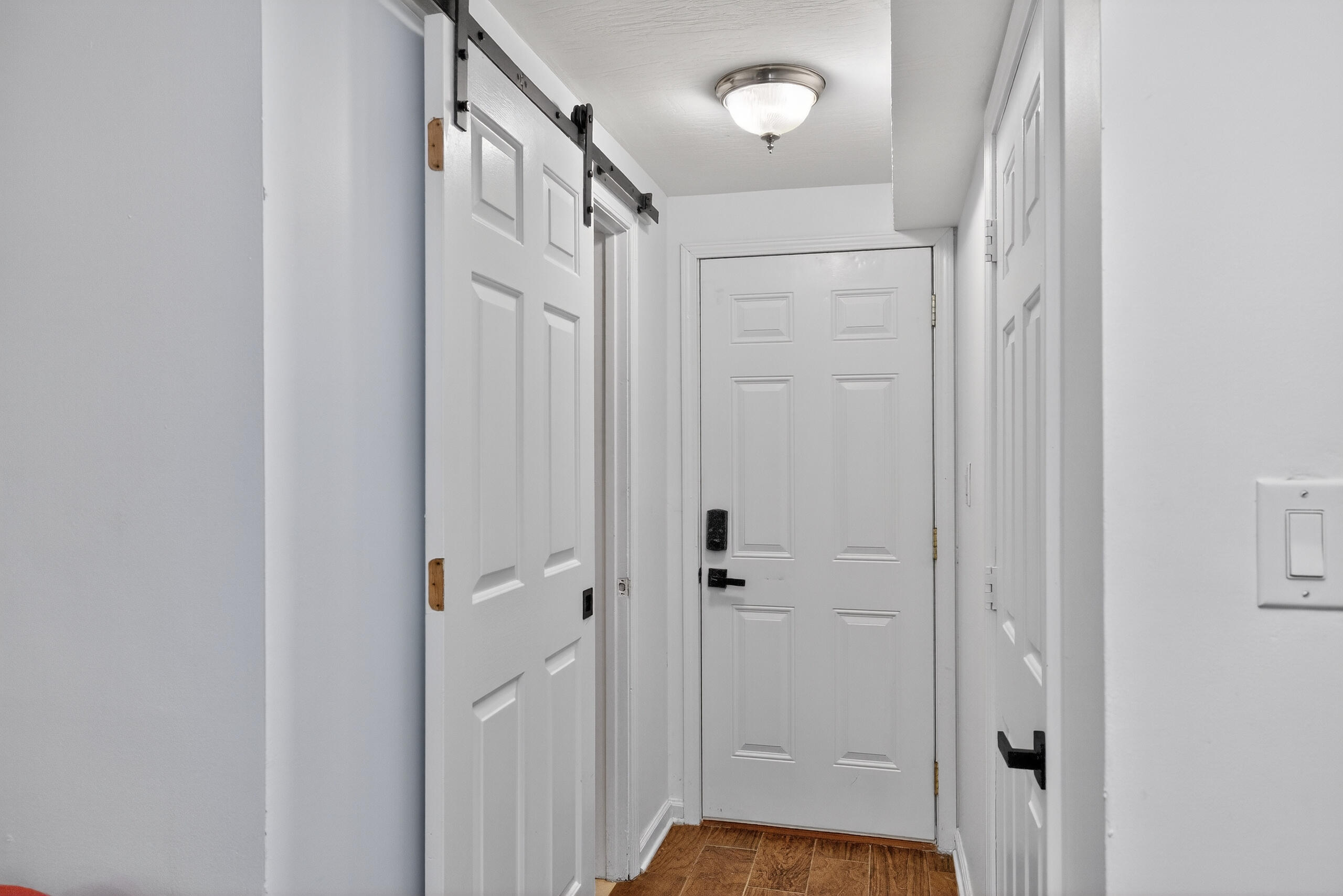 70 Ashlock Drive Property Photo 29