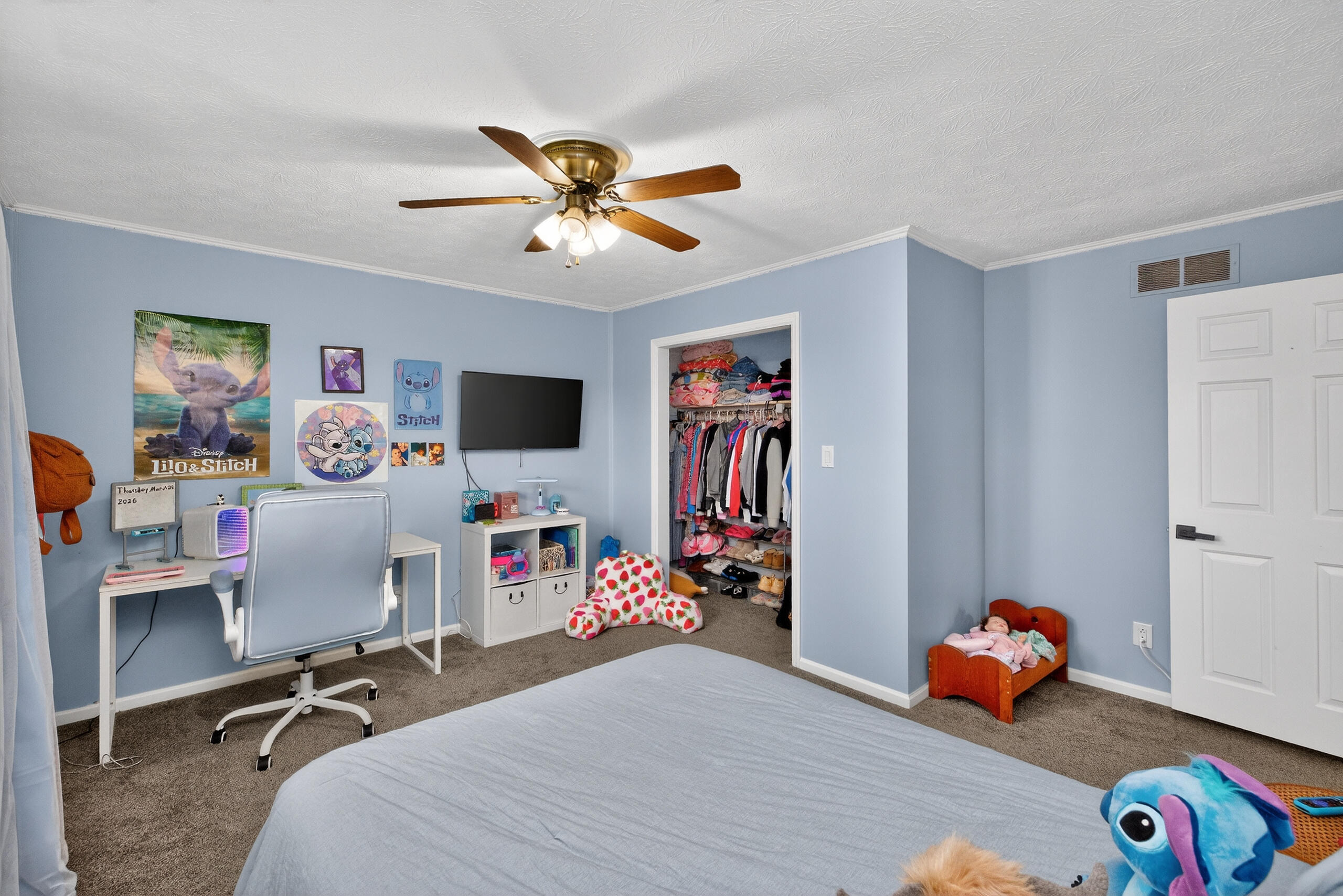 70 Ashlock Drive Property Photo 30