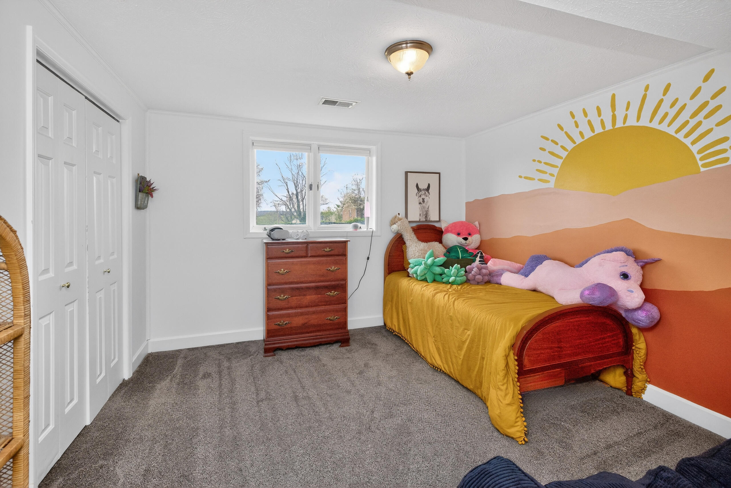 70 Ashlock Drive Property Photo 32