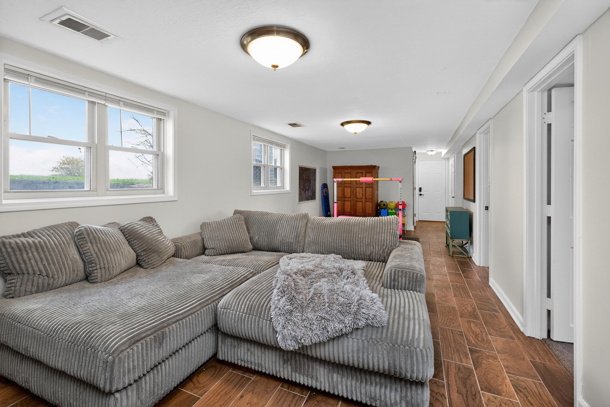 70 Ashlock Drive Property Photo 33