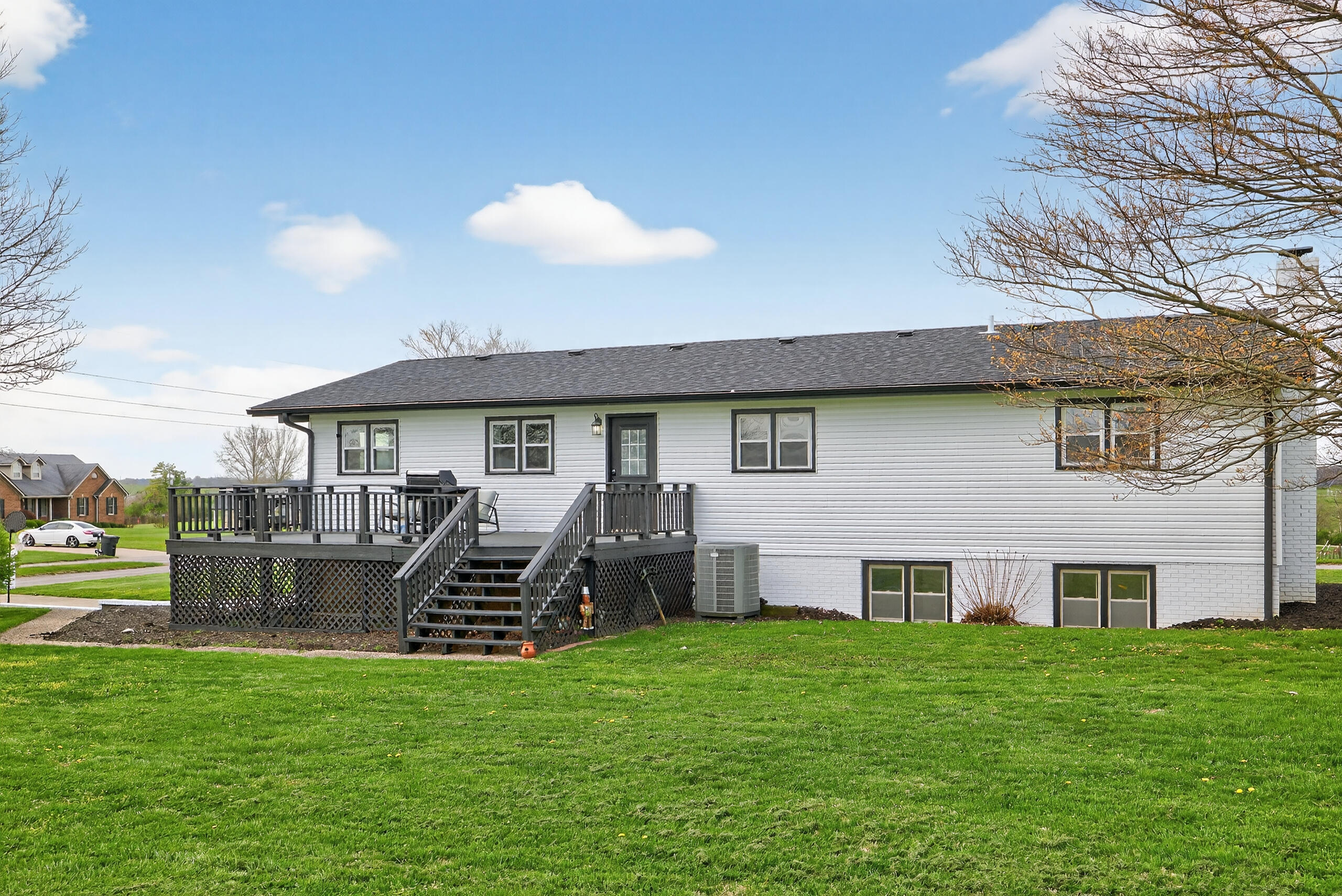 70 Ashlock Drive Property Photo 36