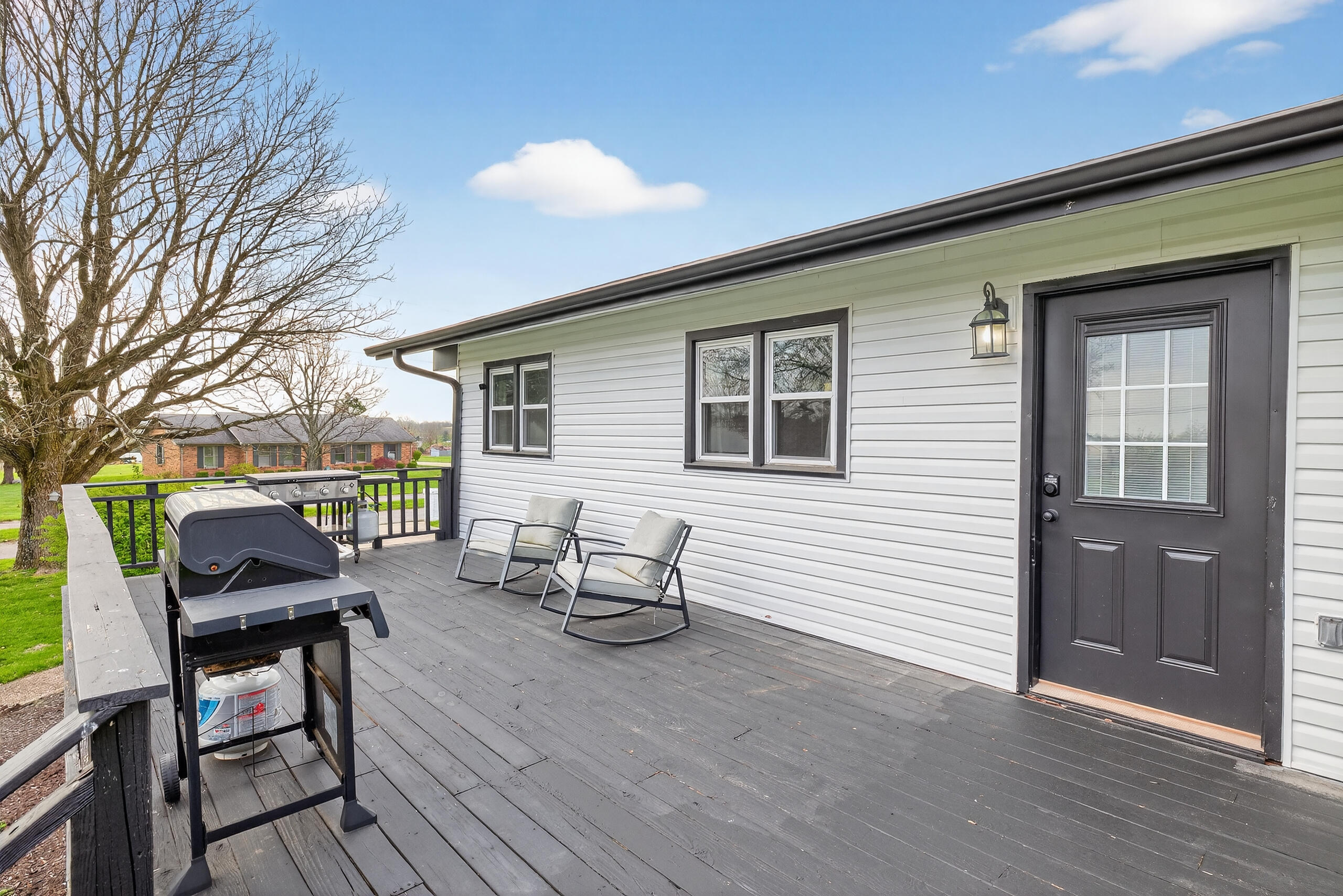 70 Ashlock Drive Property Photo 39