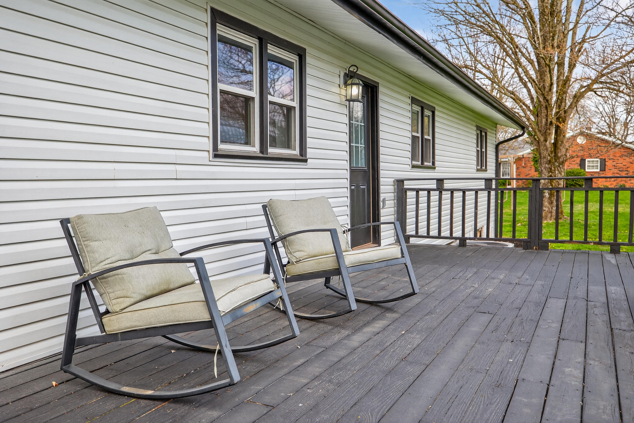 70 Ashlock Drive Property Photo 40