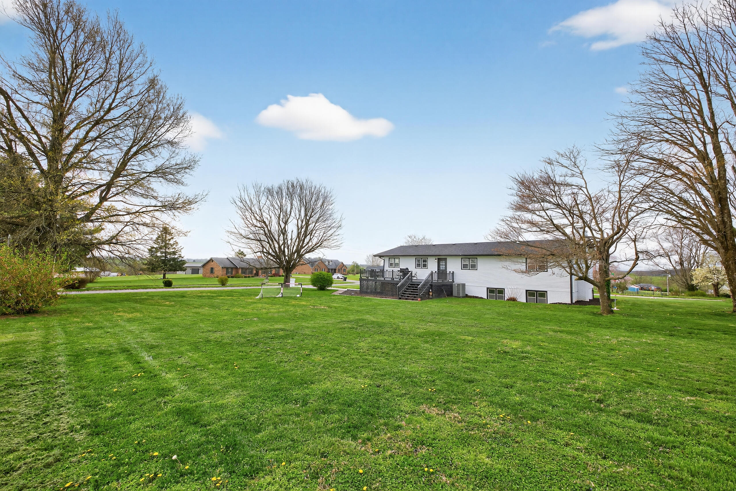70 Ashlock Drive Property Photo 41
