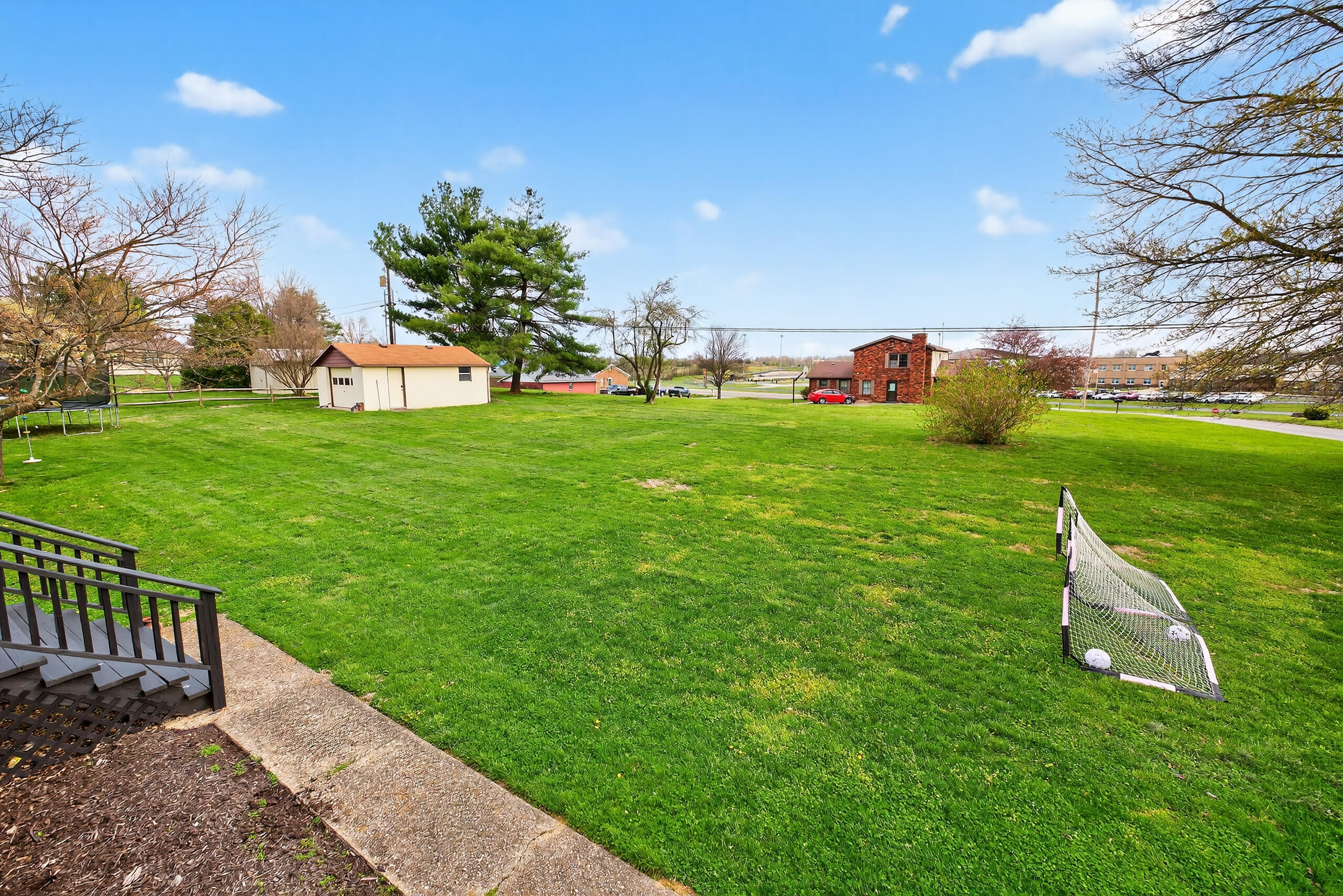 70 Ashlock Drive Property Photo 42