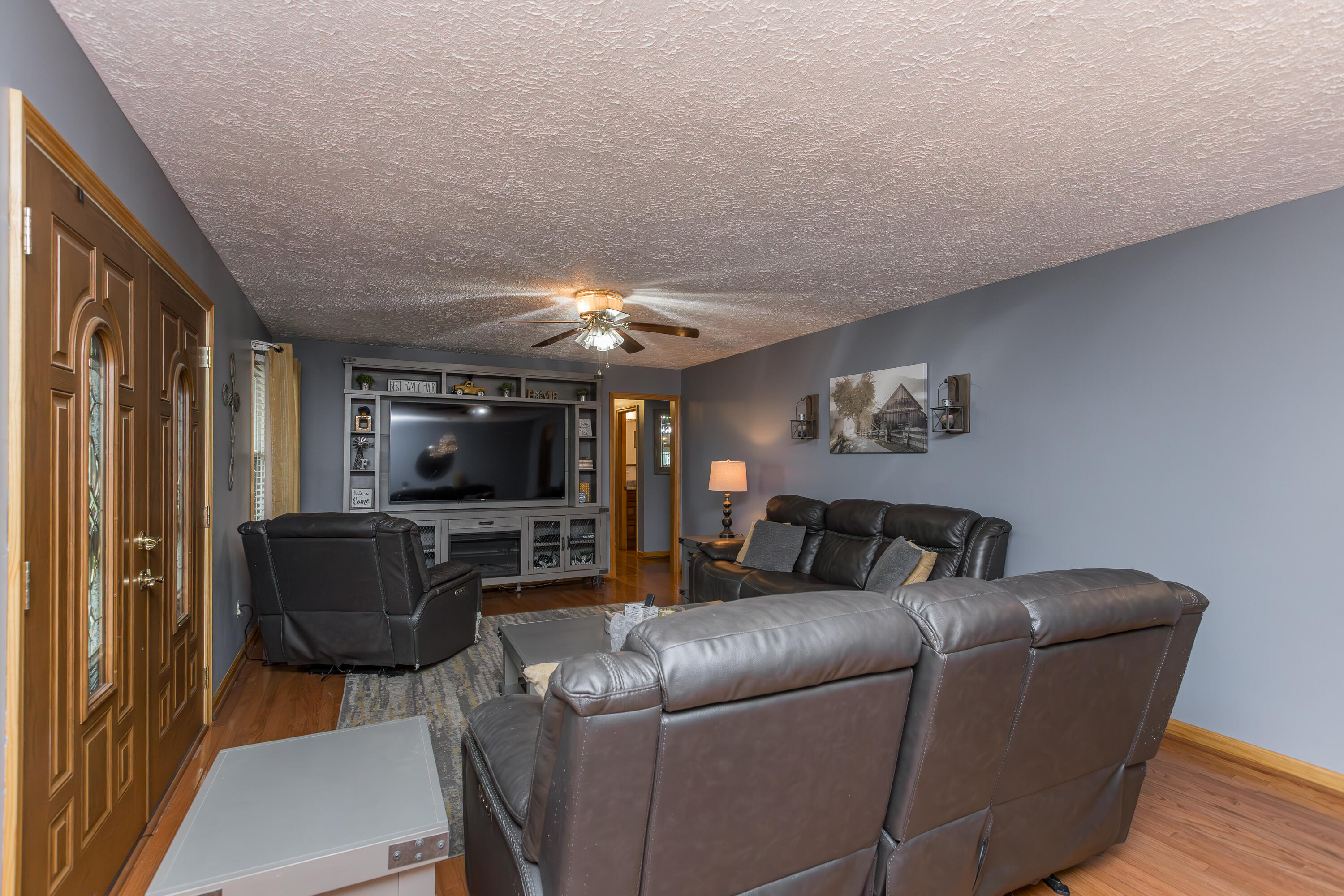 110 White Conkwright Road Property Photo 3