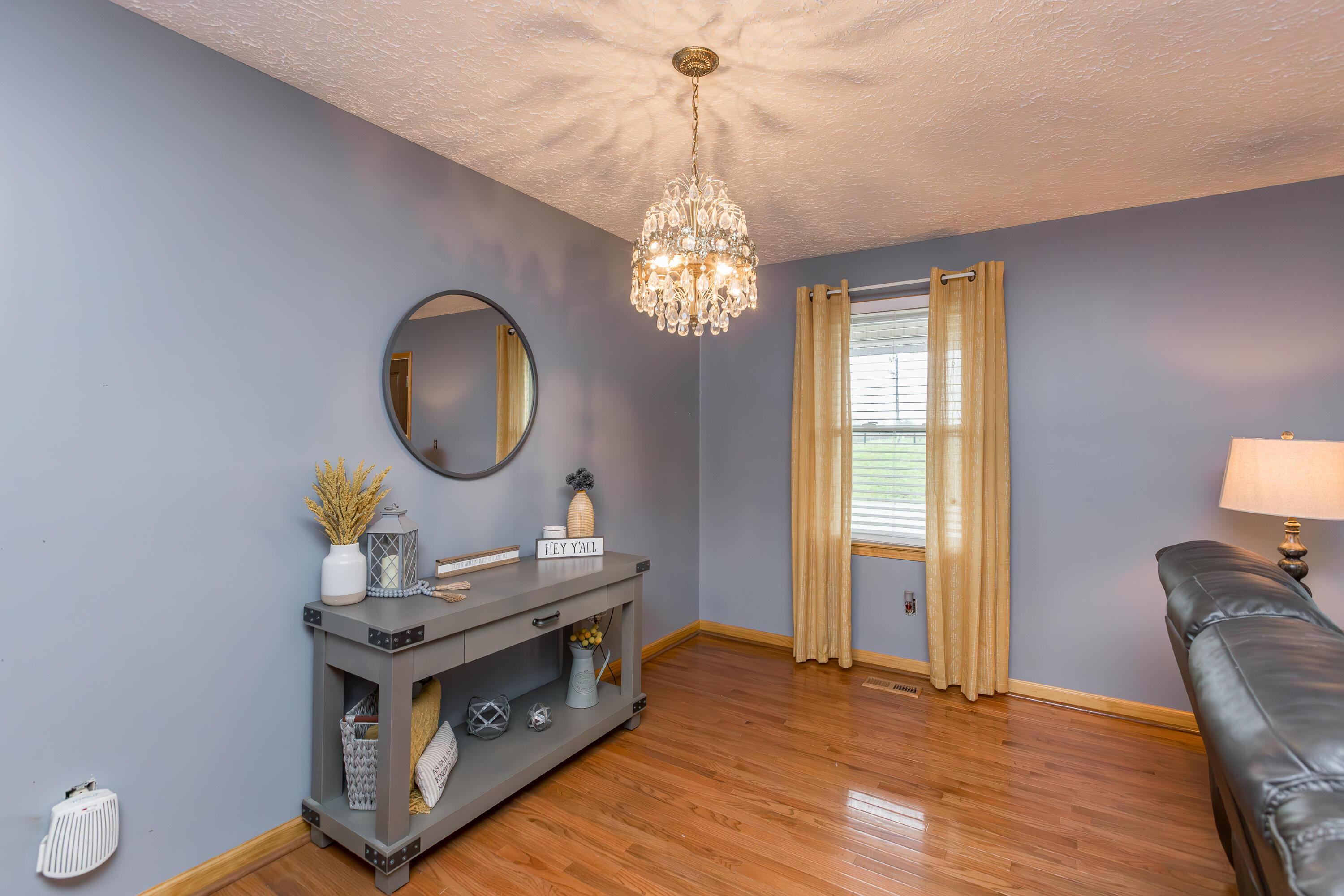110 White Conkwright Road Property Photo 4