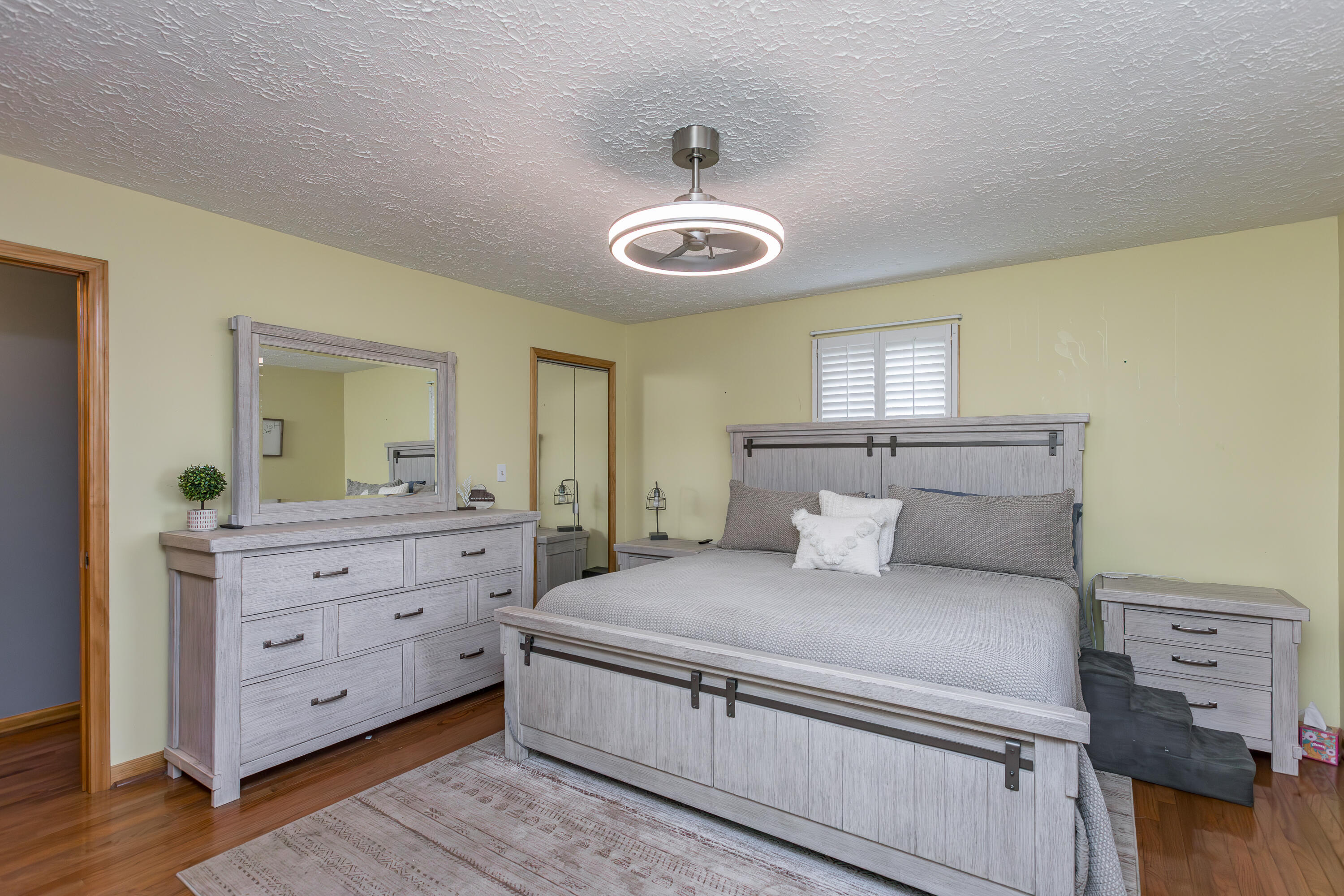 110 White Conkwright Road Property Photo 8