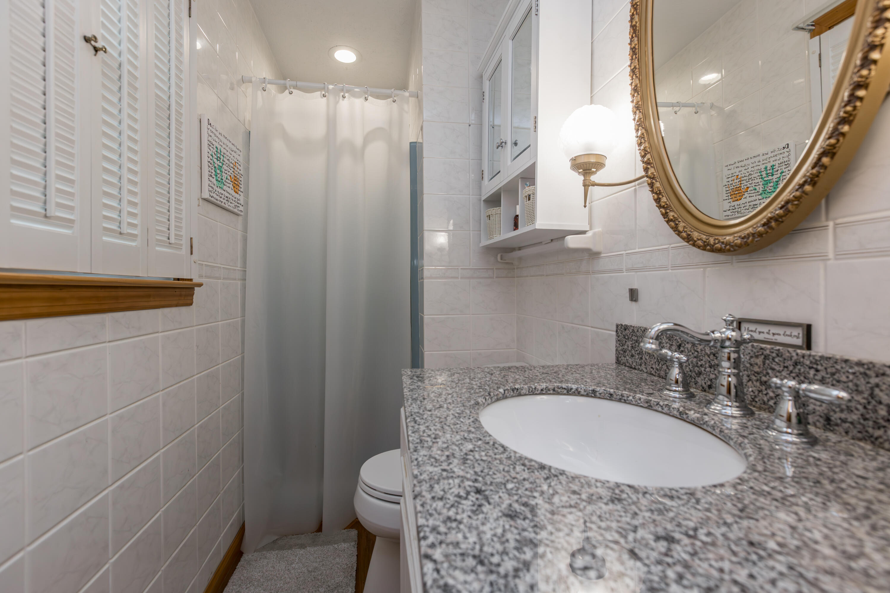 110 White Conkwright Road Property Photo 9