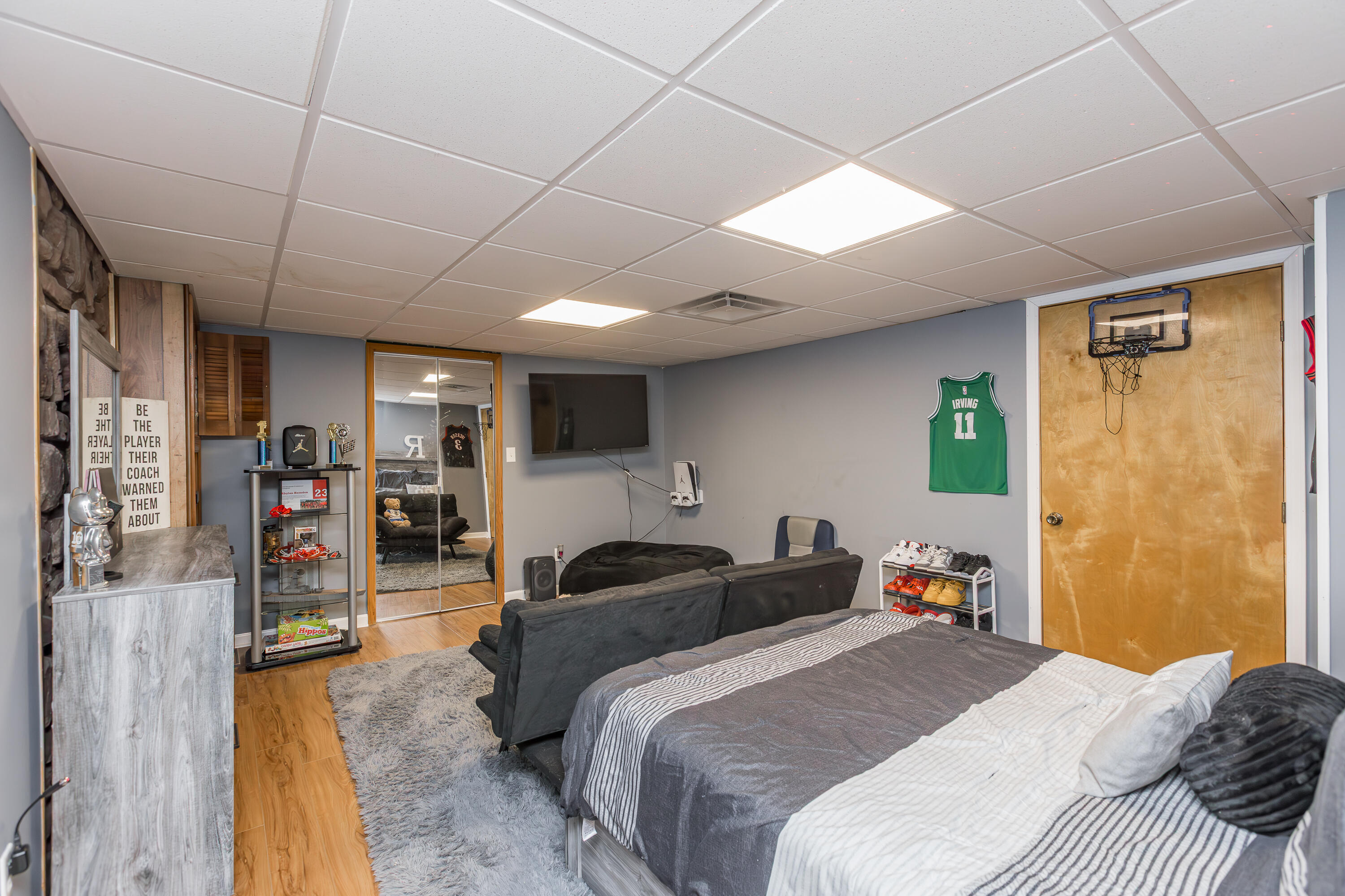 110 White Conkwright Road Property Photo 12