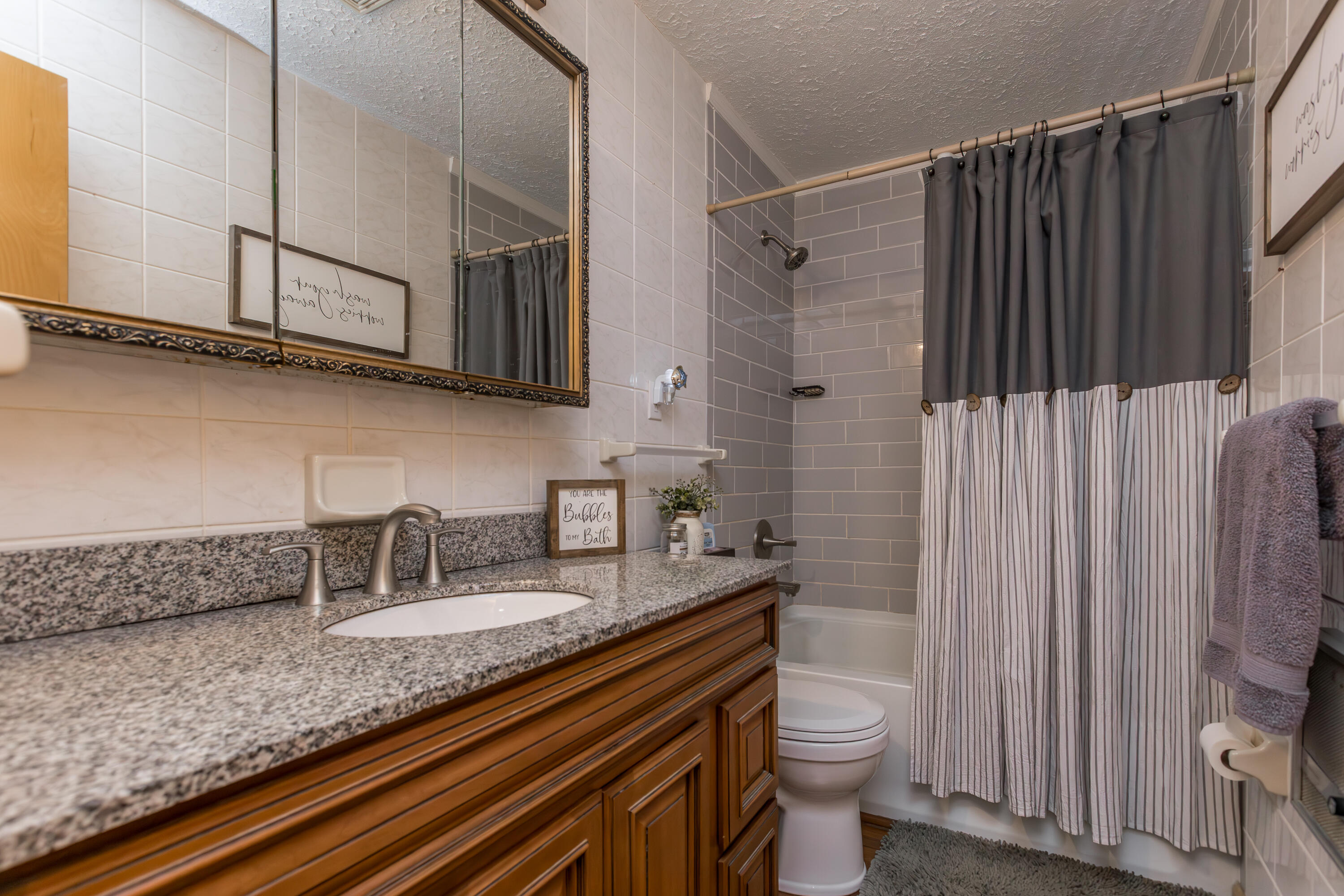 110 White Conkwright Road Property Photo 13