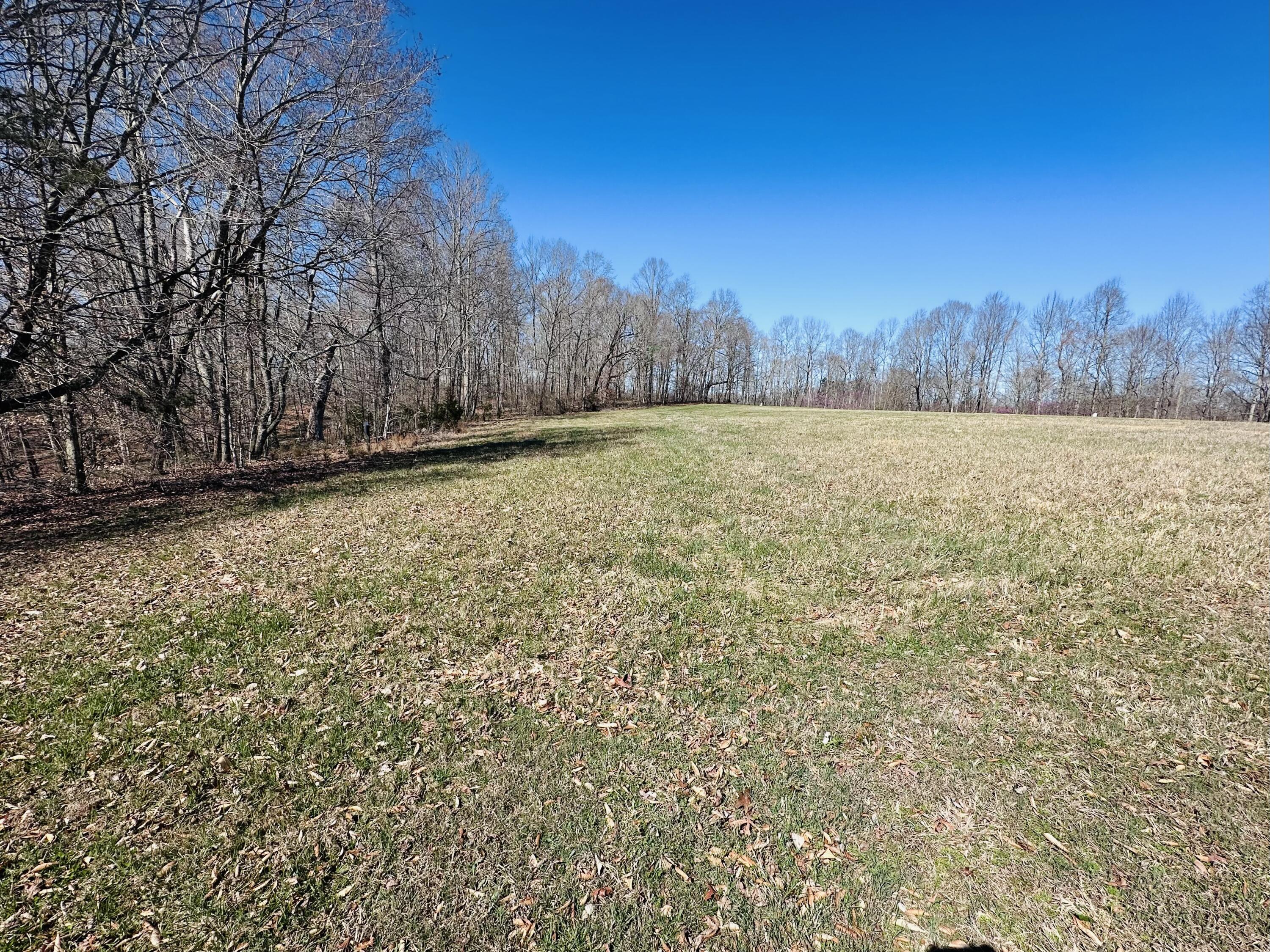 105 & 107 Cascade Circle Property Photo 1