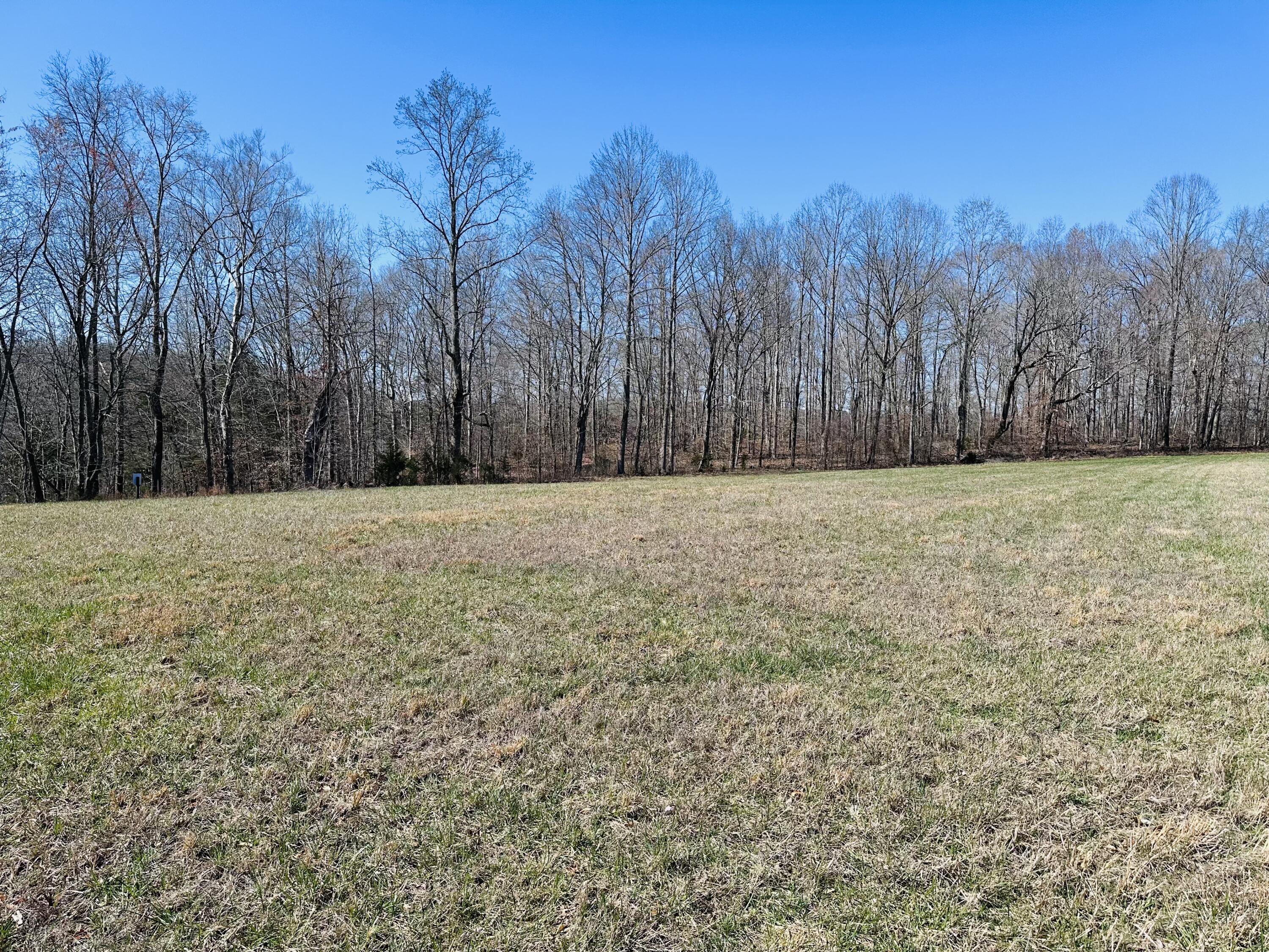 105 & 107 Cascade Circle Property Photo 3