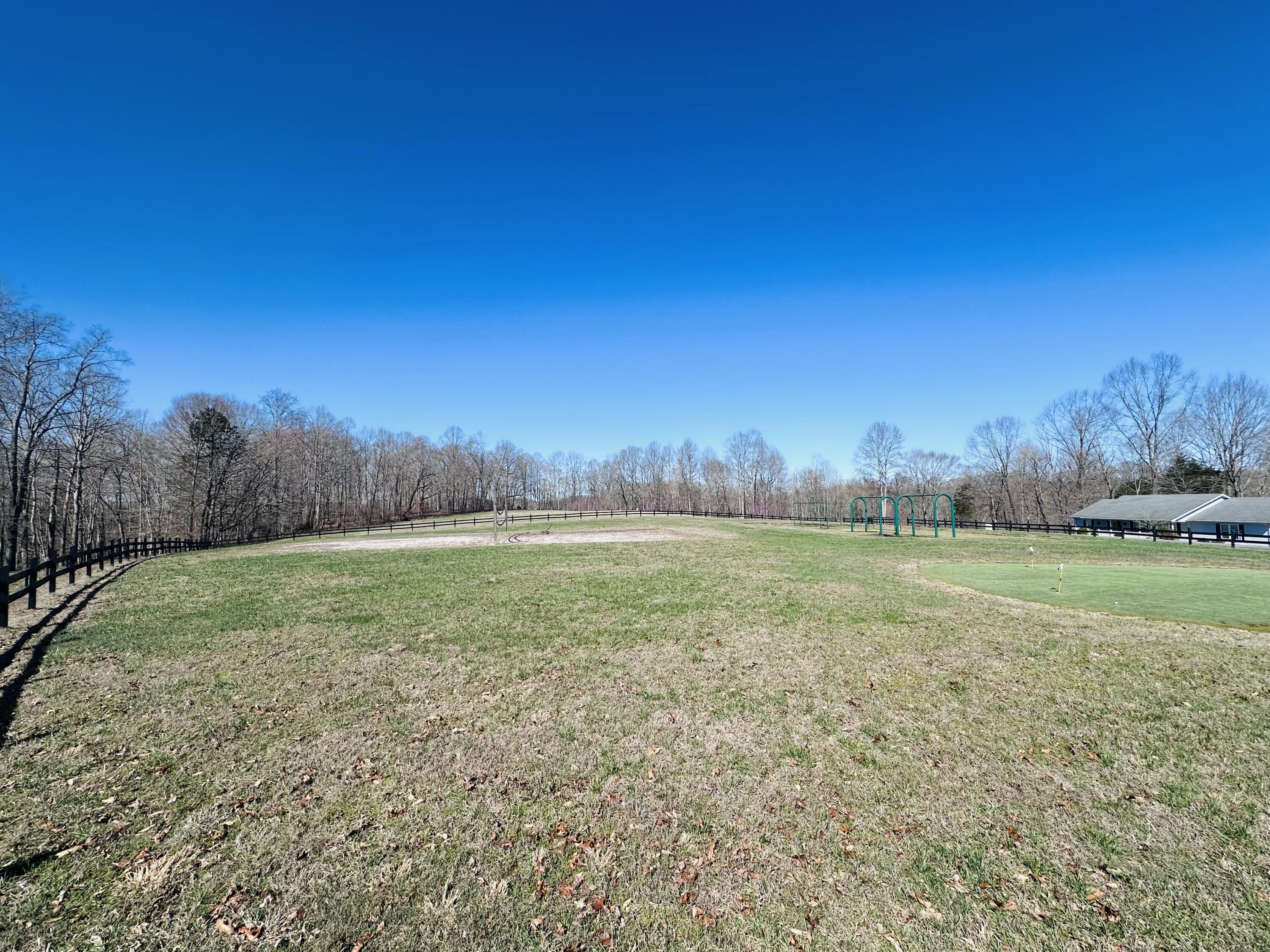 105 & 107 Cascade Circle Property Photo 7