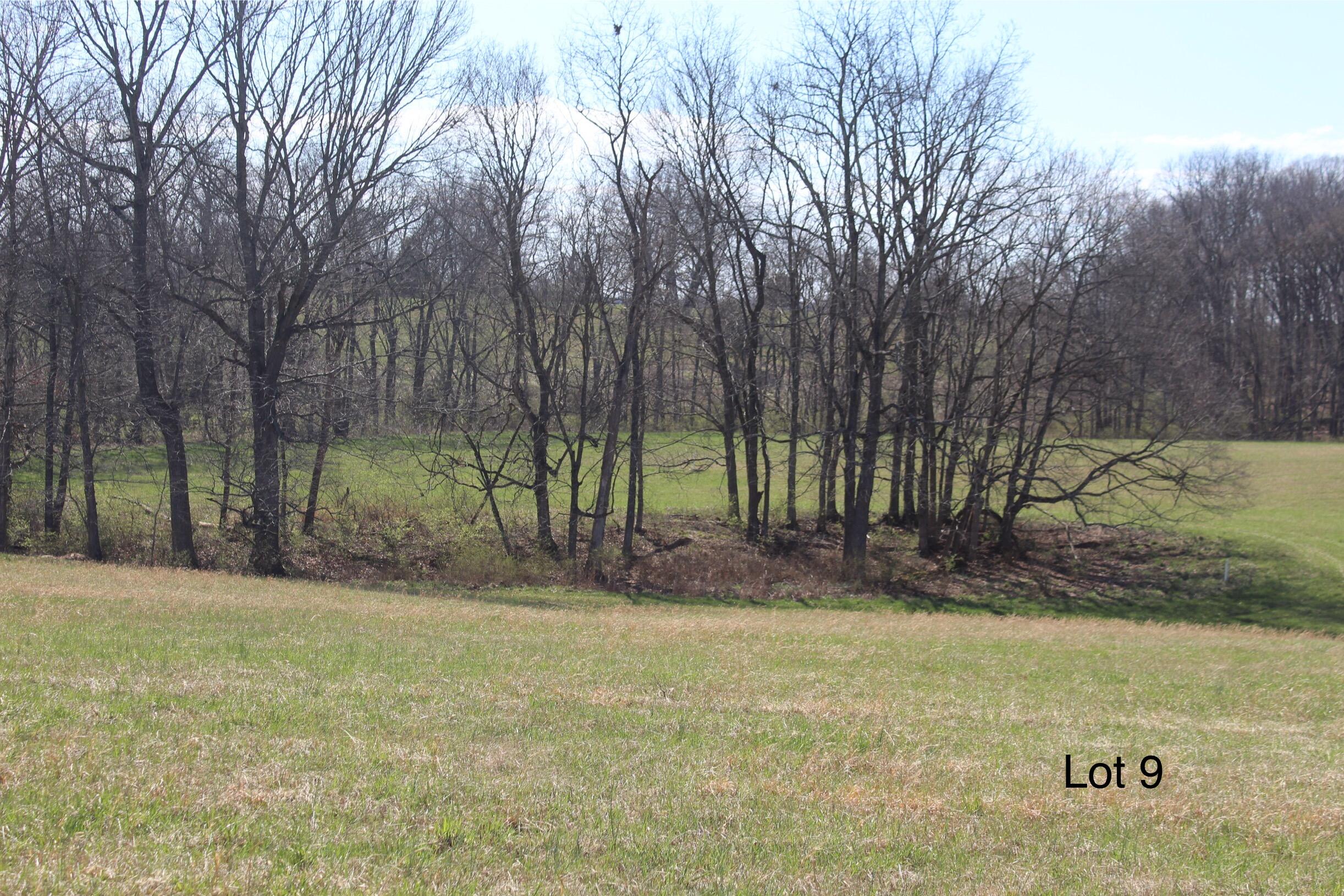 1802 Poindexter Road Property Photo 7