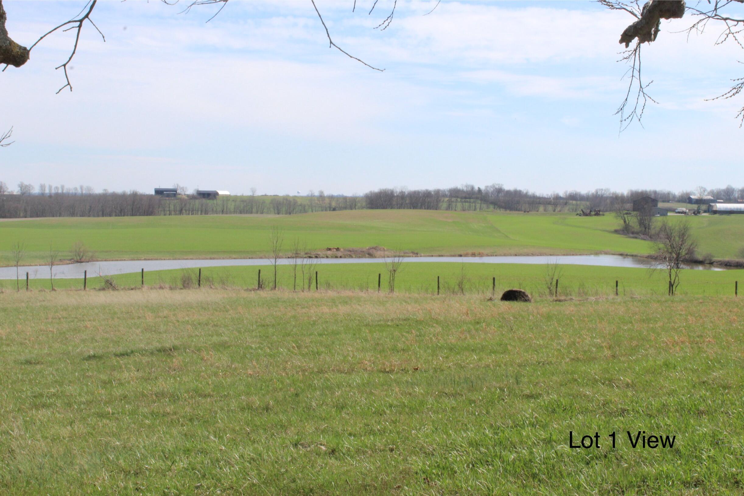 2128 Ky Hwy 1743 Property Photo 6