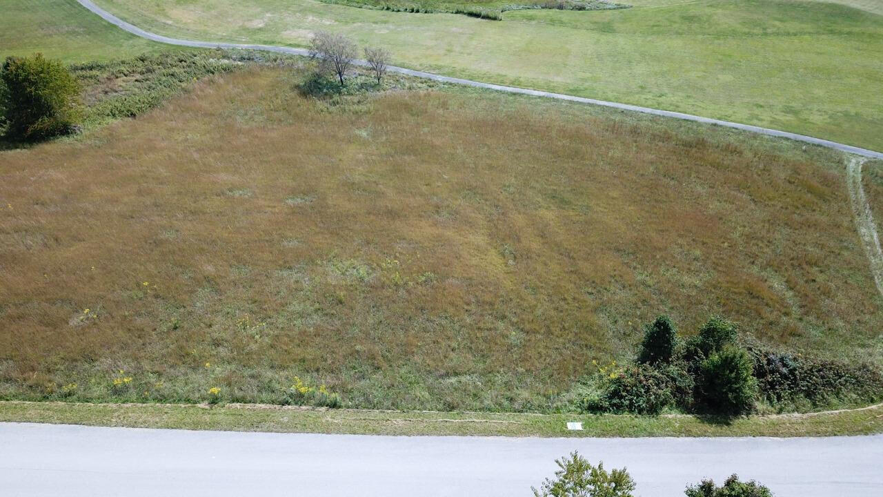 626 Oakwood Drive Property Photo 6