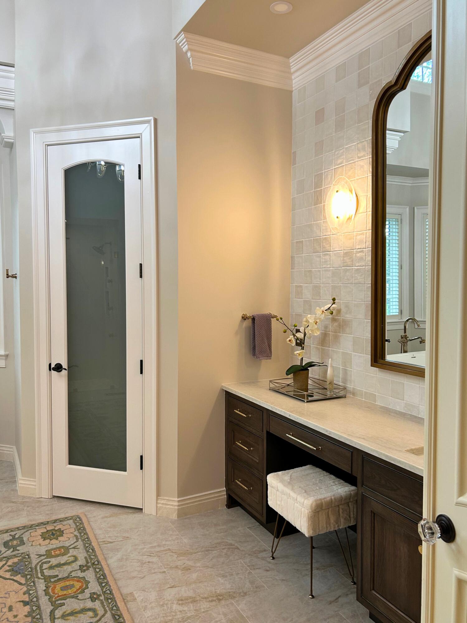 4848 Chelmsbury Lane Property Photo 63
