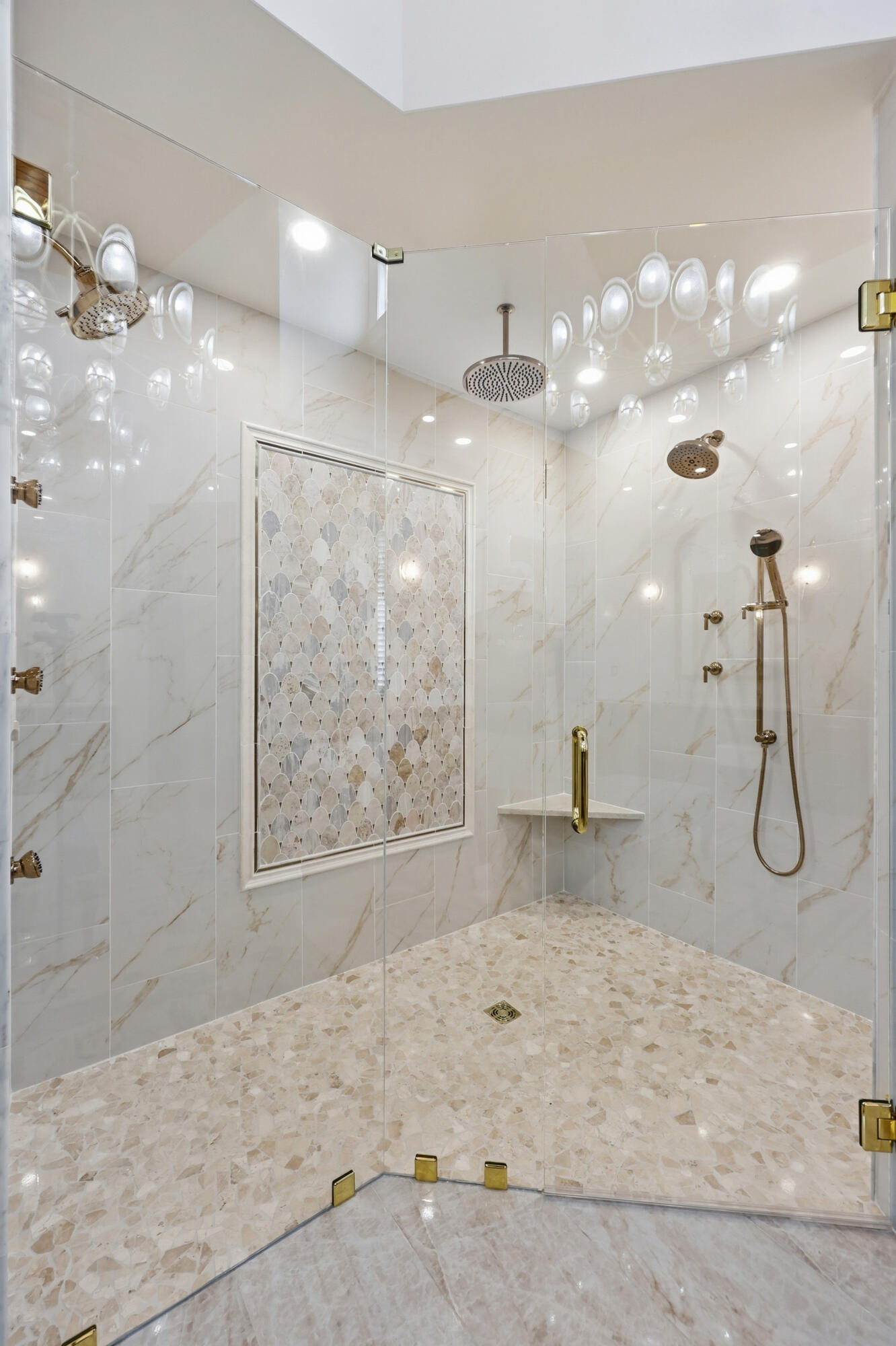 4848 Chelmsbury Lane Property Photo 65