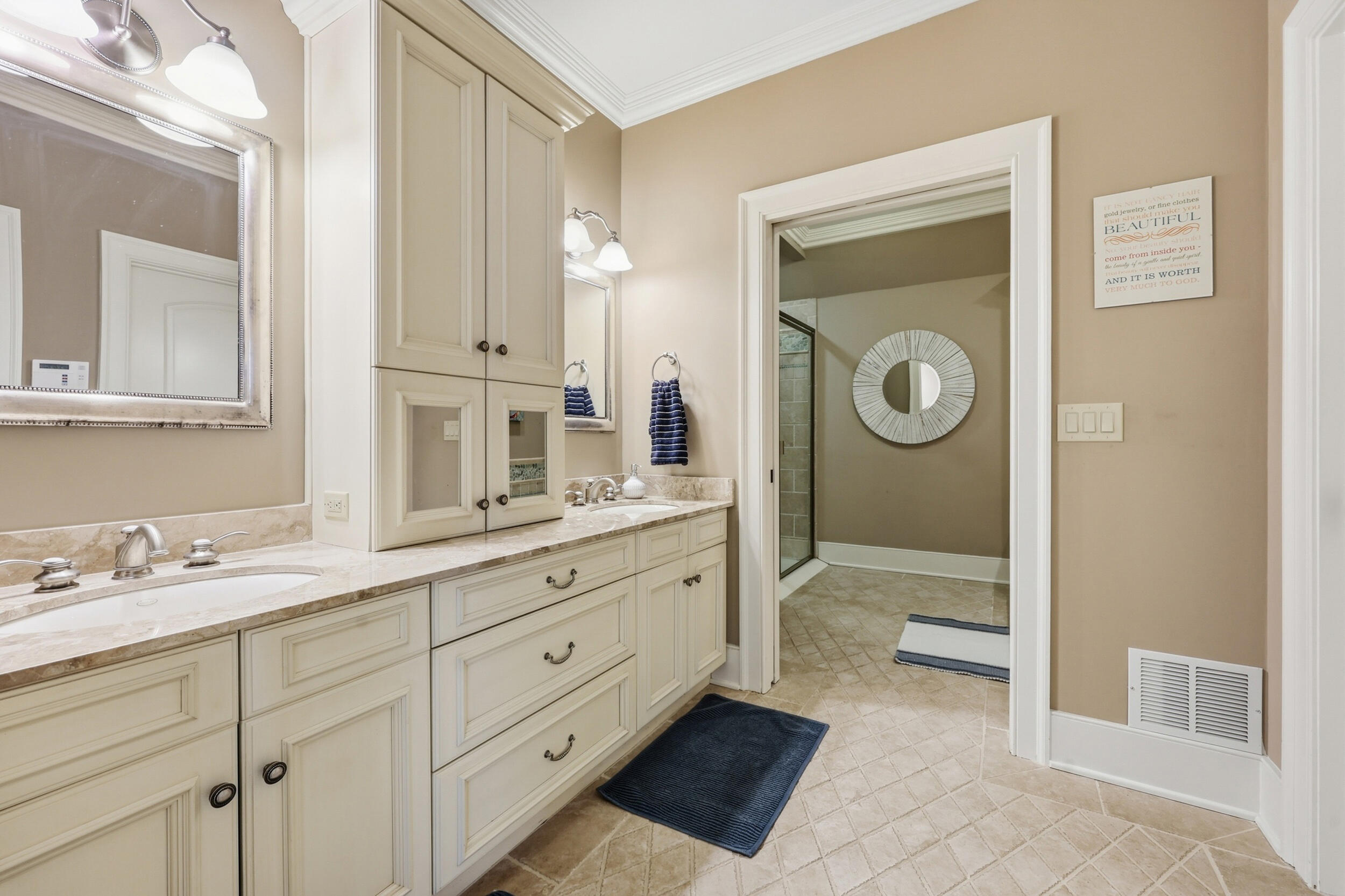 4848 Chelmsbury Lane Property Photo 69