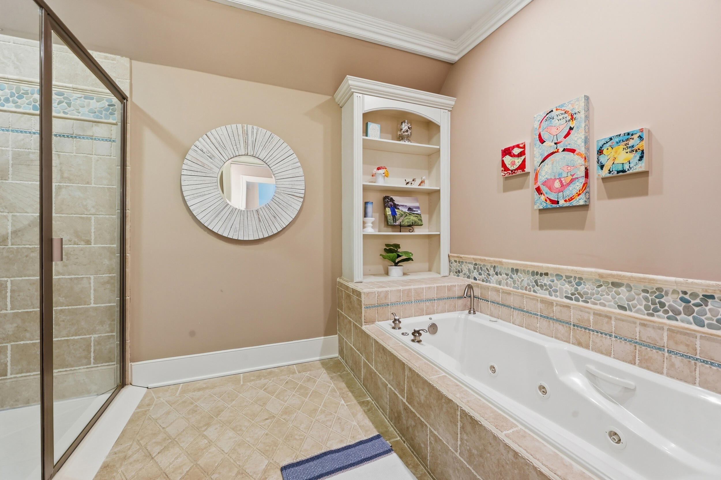 4848 Chelmsbury Lane Property Photo 70