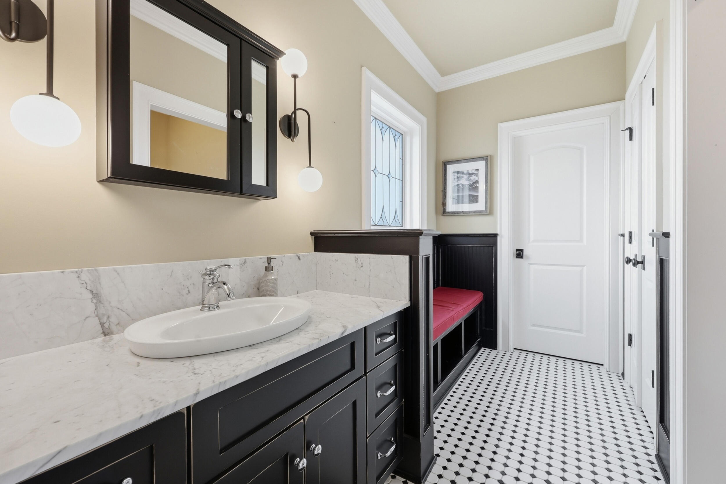 4848 Chelmsbury Lane Property Photo 81