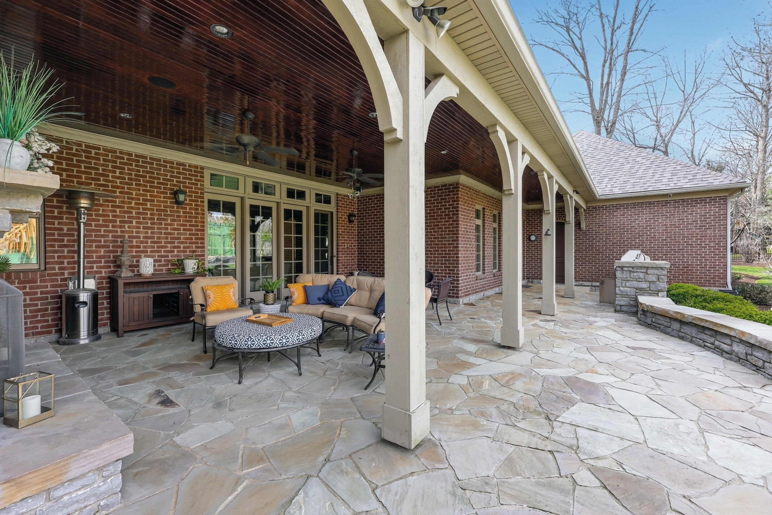 4848 Chelmsbury Lane Property Photo 109