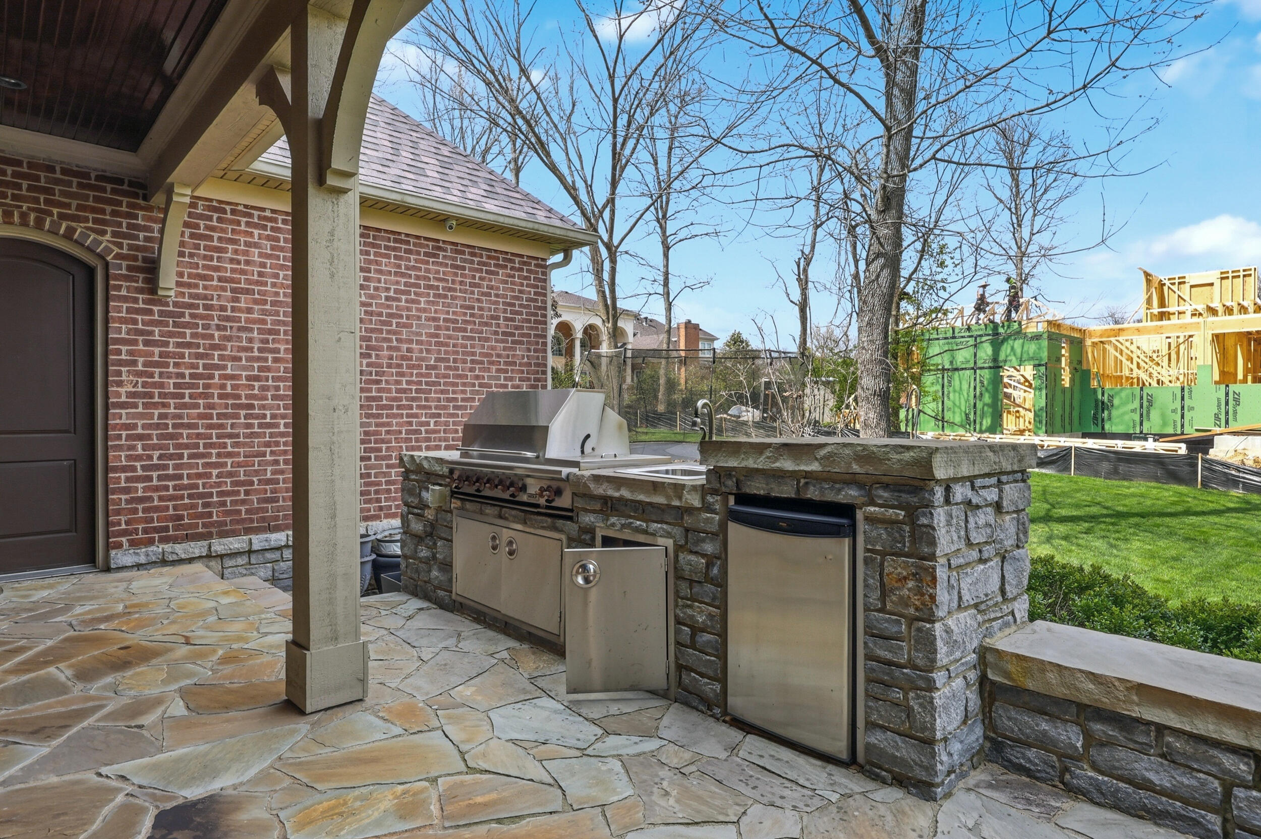 4848 Chelmsbury Lane Property Photo 110