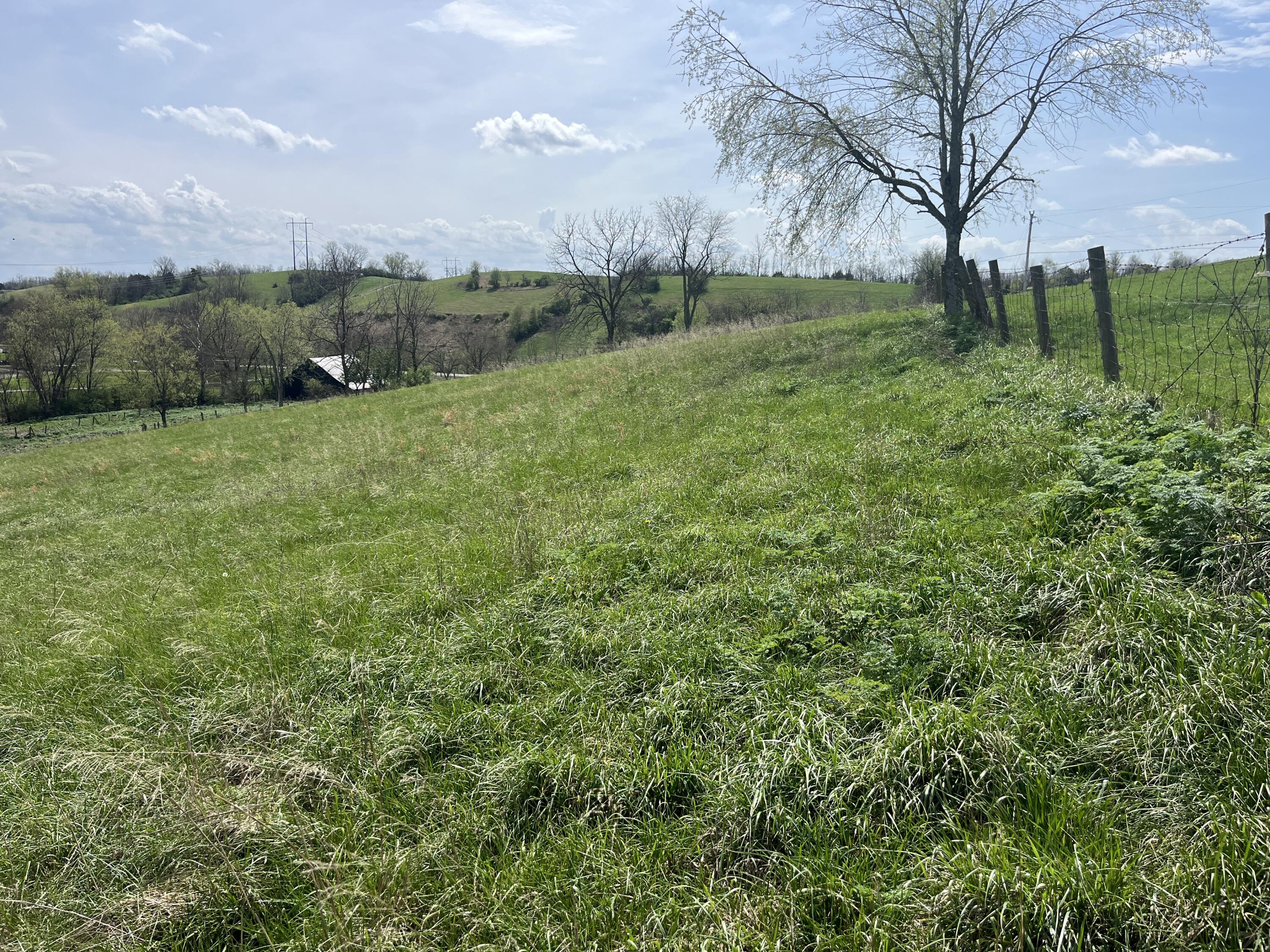 2996 Irvine Road Property Photo 21