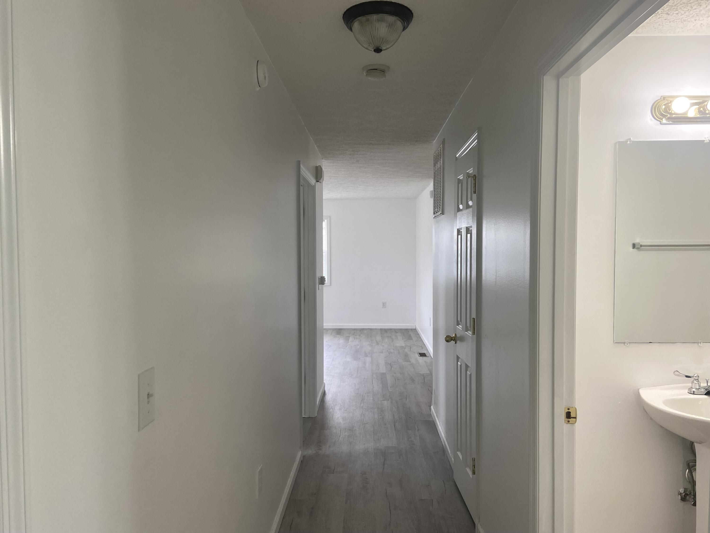 300 Tuffy Stull Road Property Photo 13