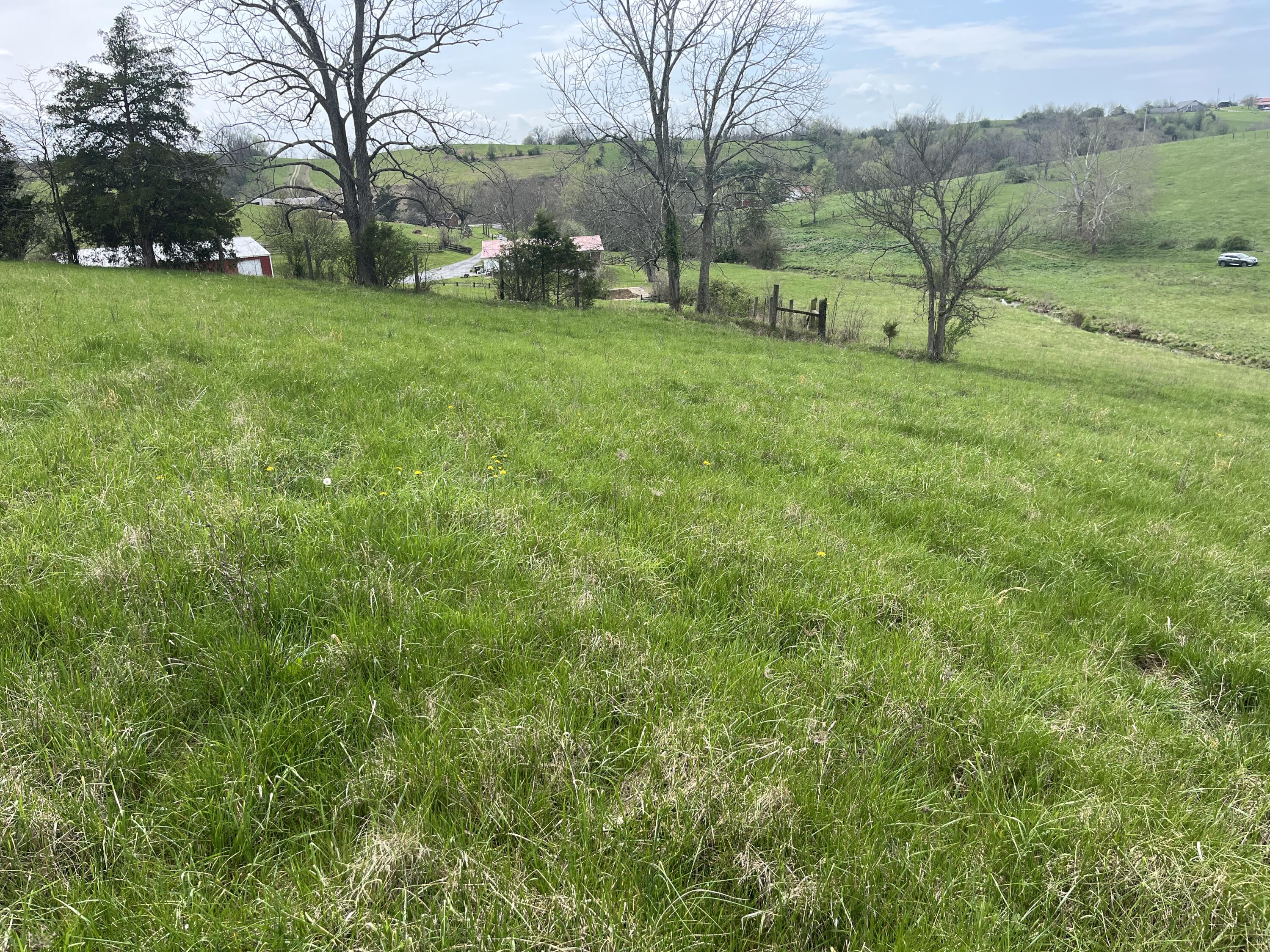3056 Irvine Road Property Photo 21
