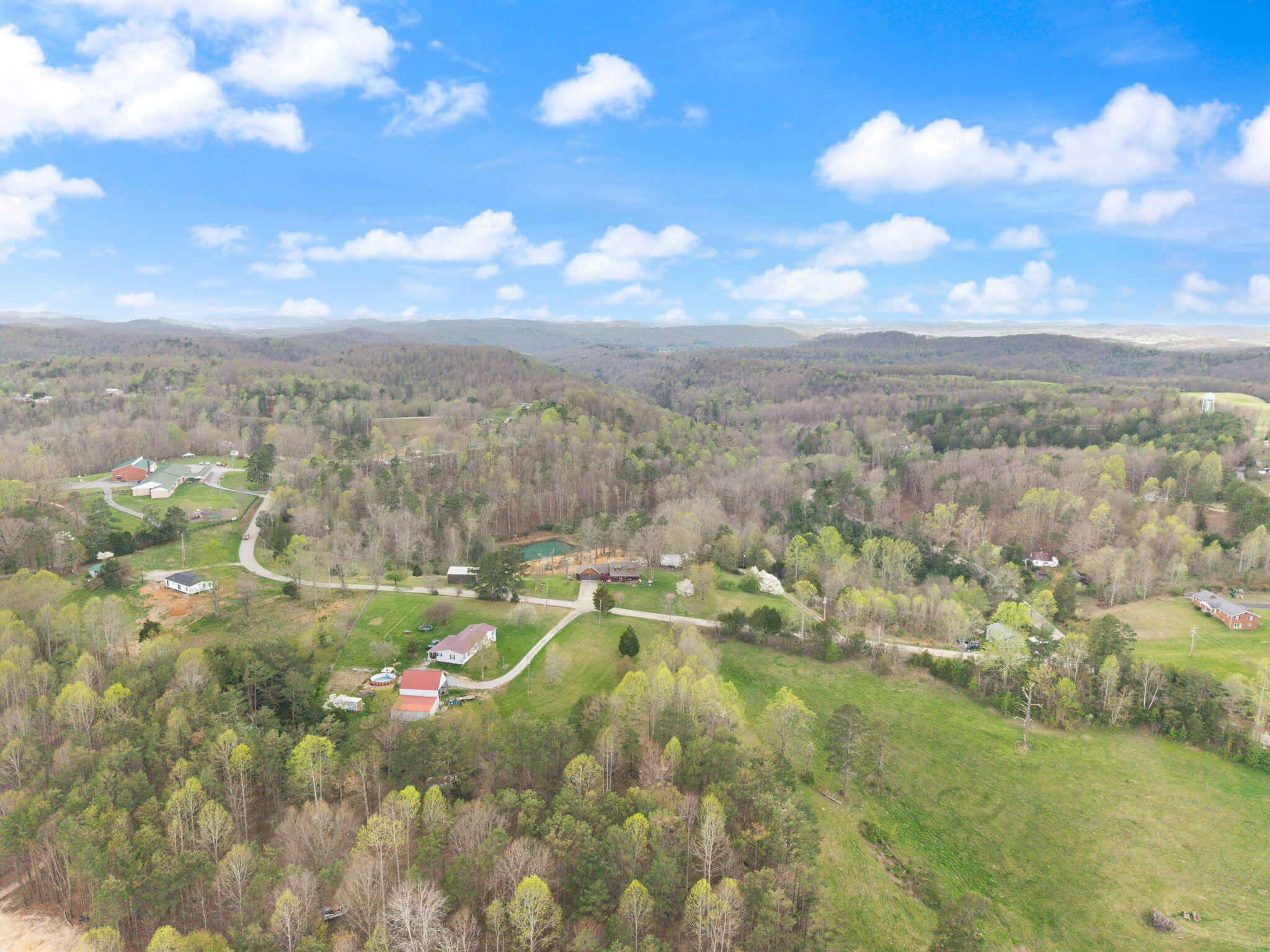 7800 Highway 1643 Property Photo 24