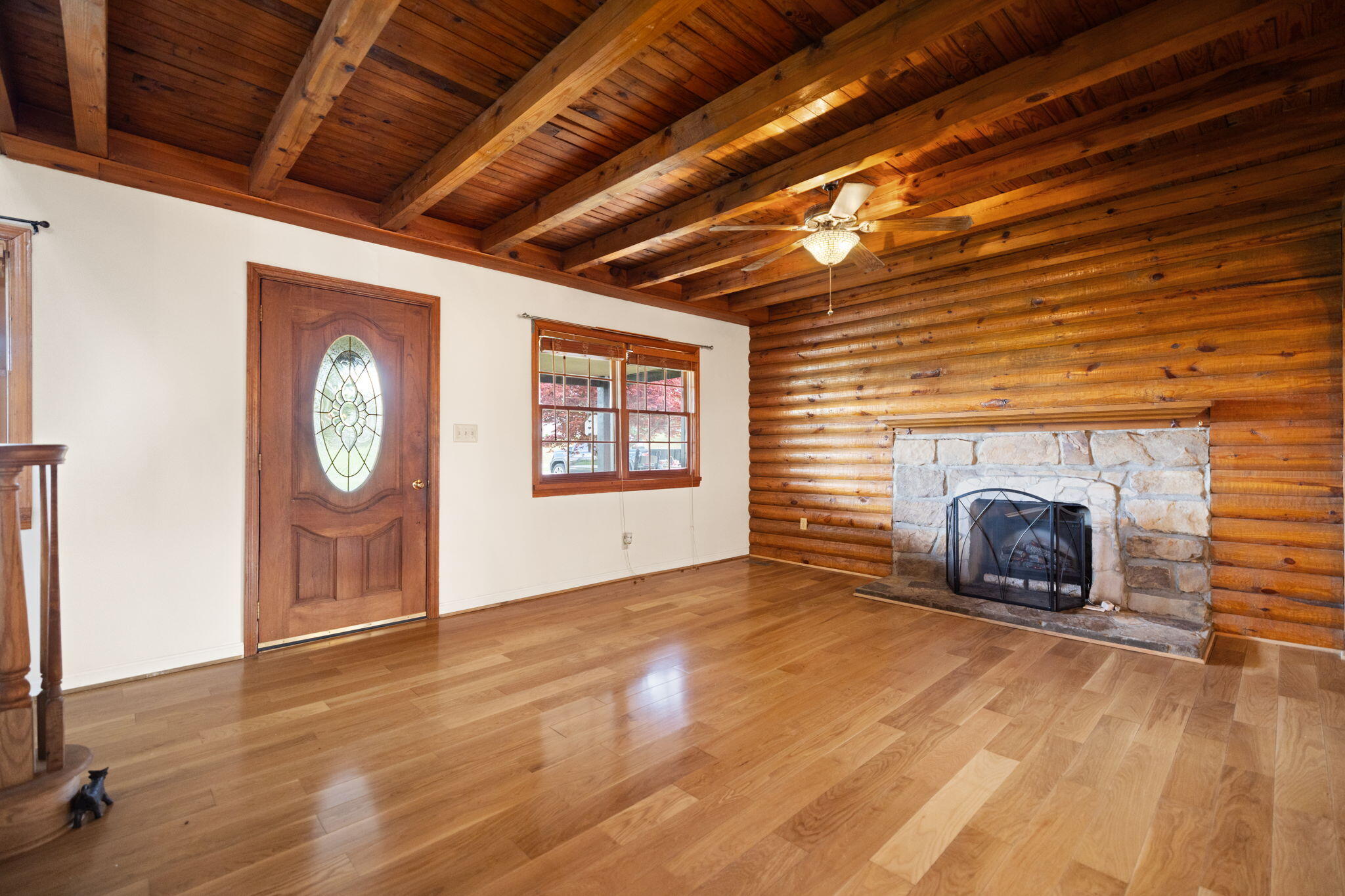7800 Highway 1643 Property Photo 31