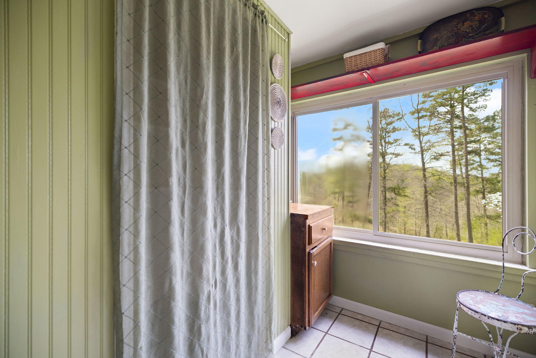 7800 Highway 1643 Property Photo 38