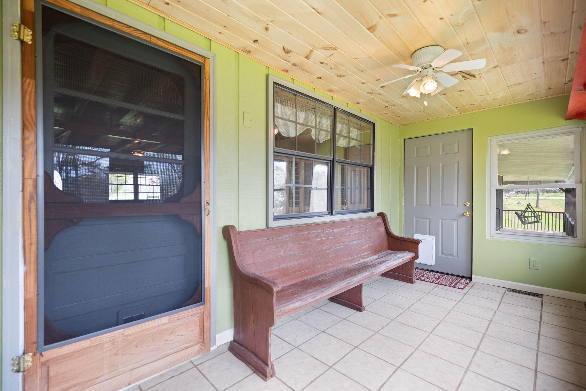 7800 Highway 1643 Property Photo 40