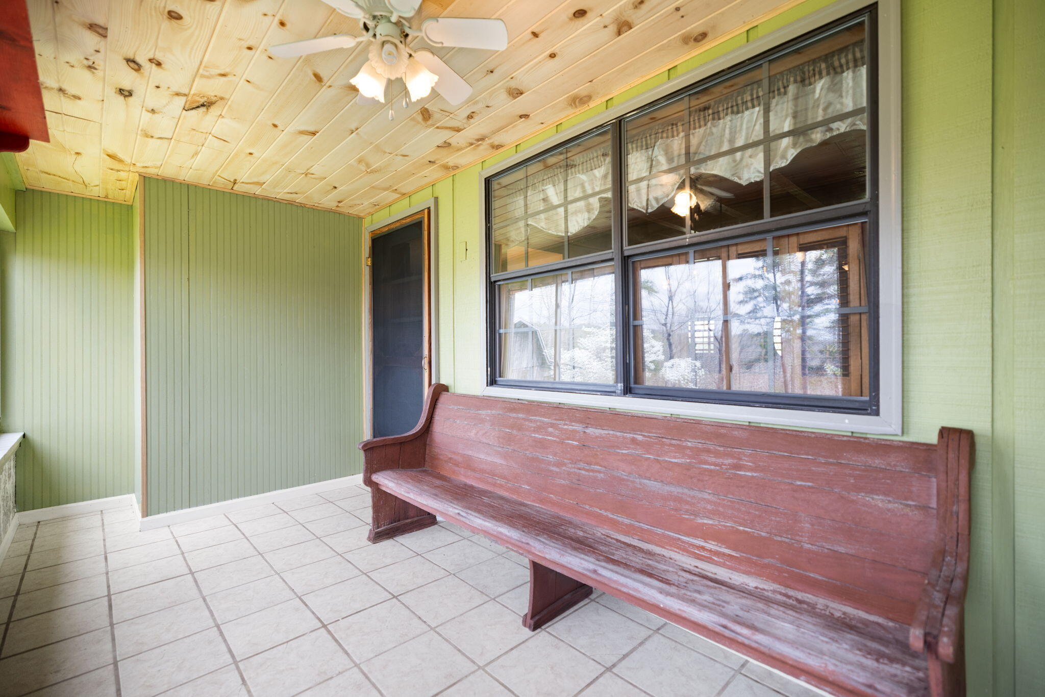 7800 Highway 1643 Property Photo 41