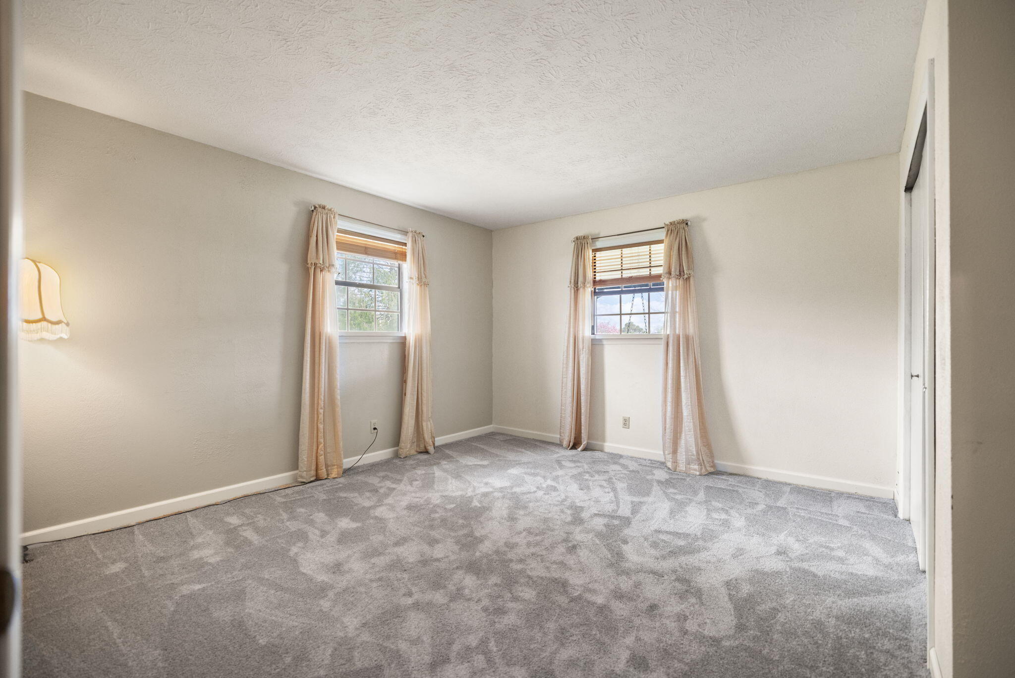 7800 Highway 1643 Property Photo 42