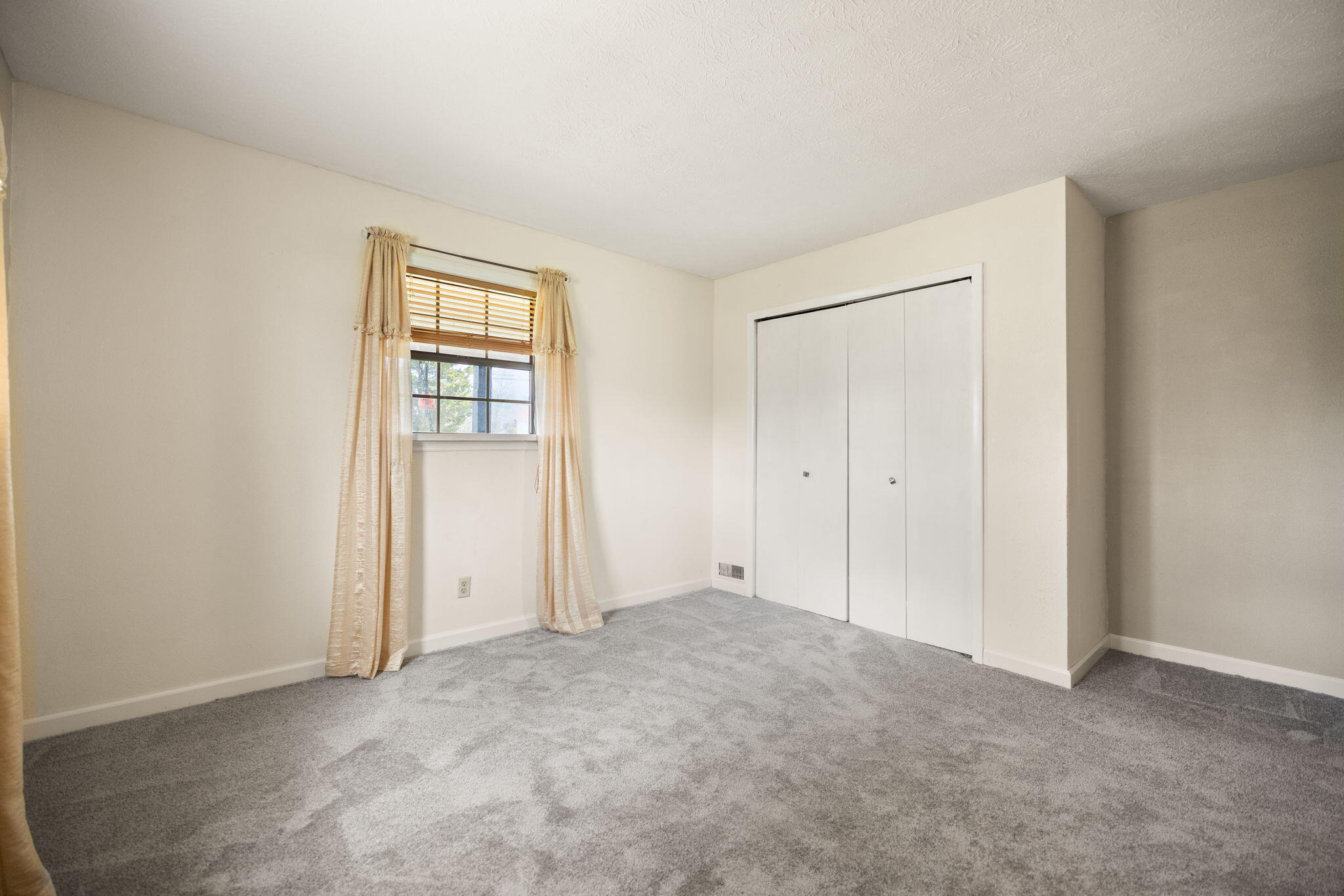 7800 Highway 1643 Property Photo 43