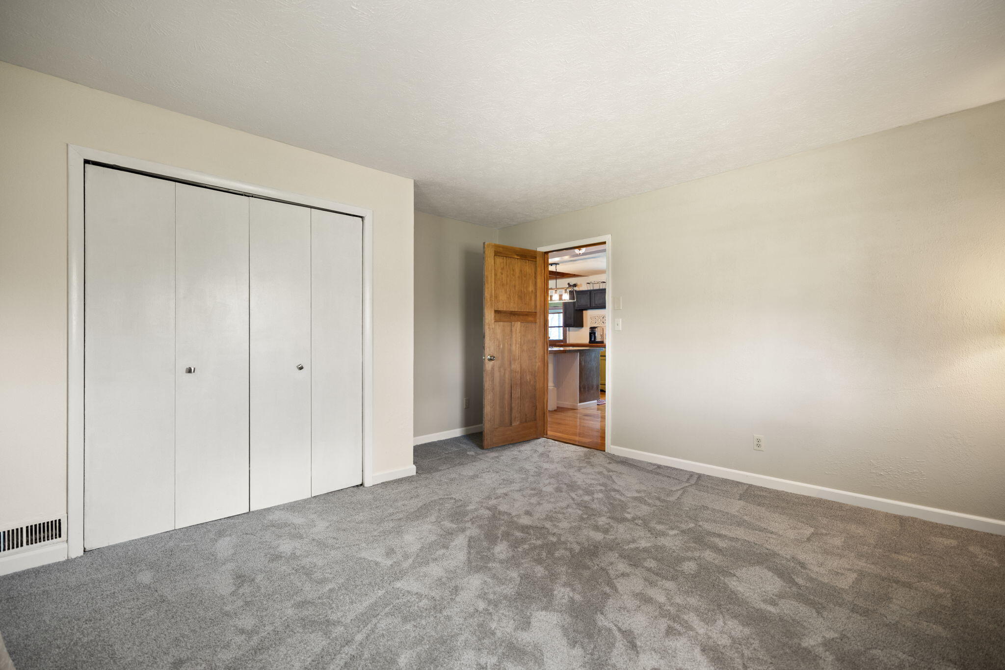 7800 Highway 1643 Property Photo 44