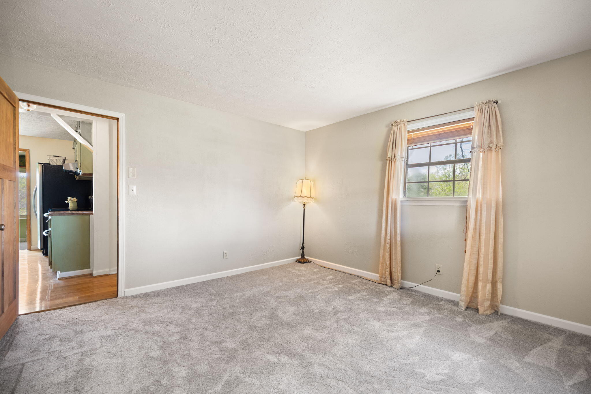 7800 Highway 1643 Property Photo 45