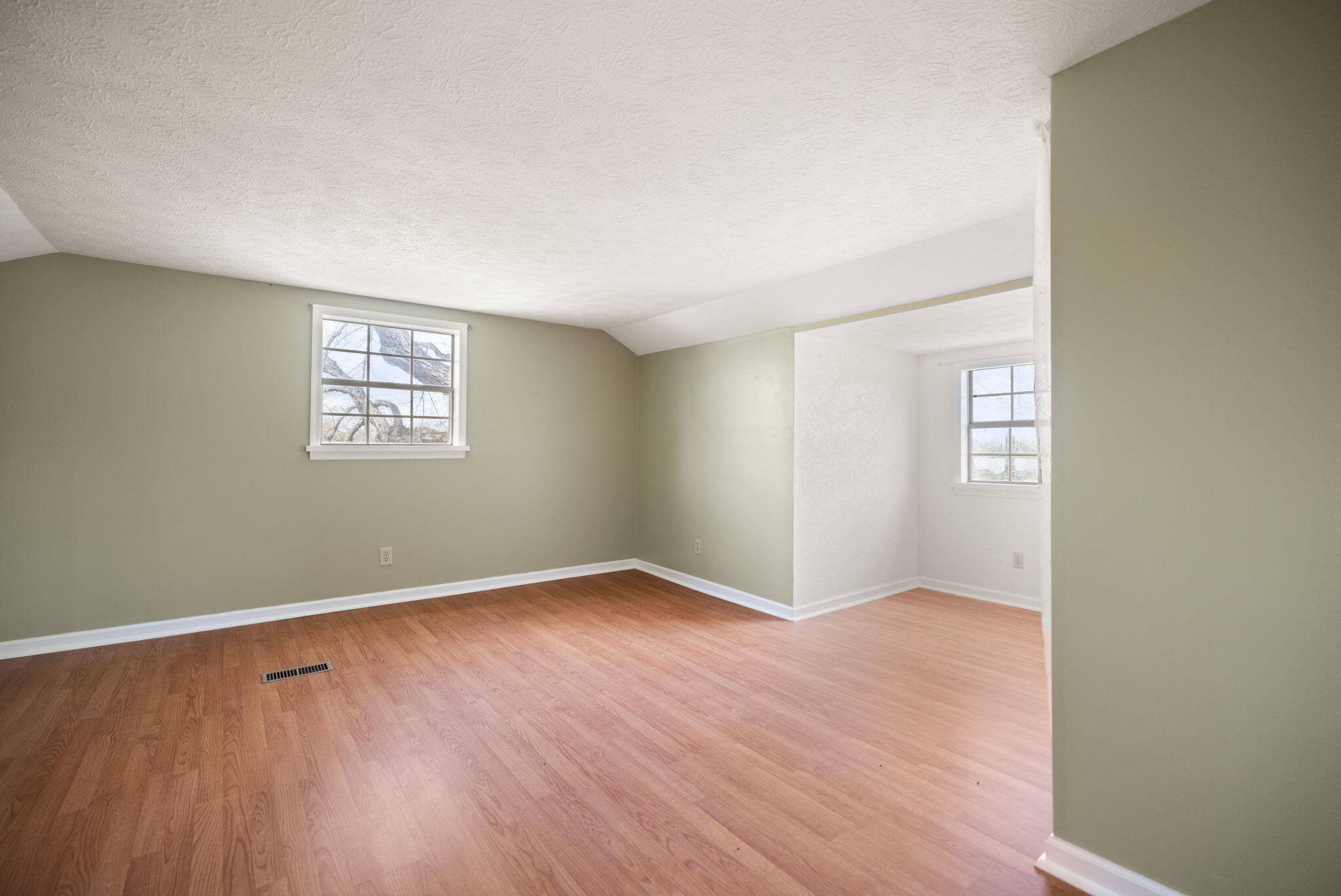 7800 Highway 1643 Property Photo 50